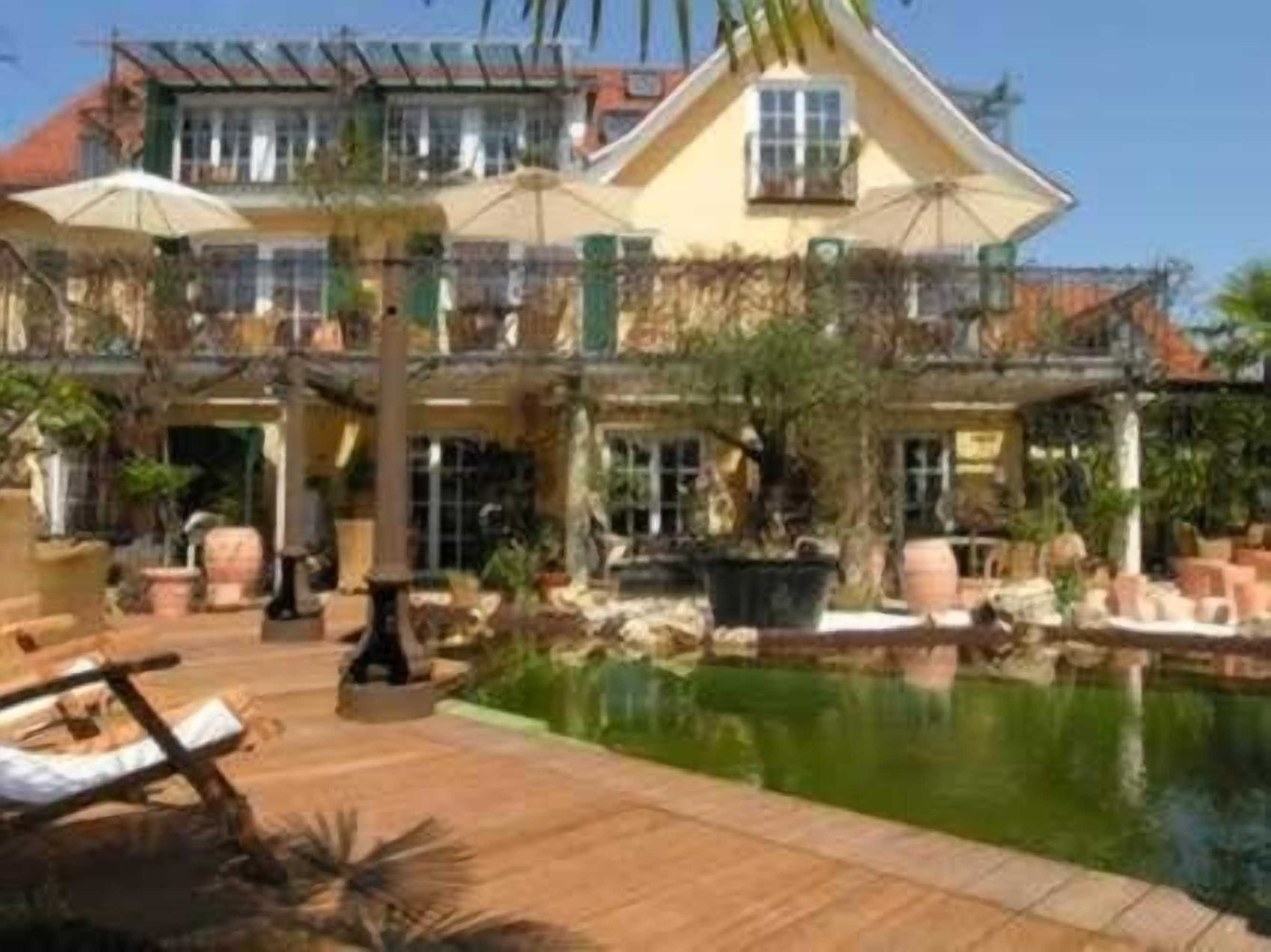 Gift card for Pension Am Bodensee Gift card for Pension Am Bodensee