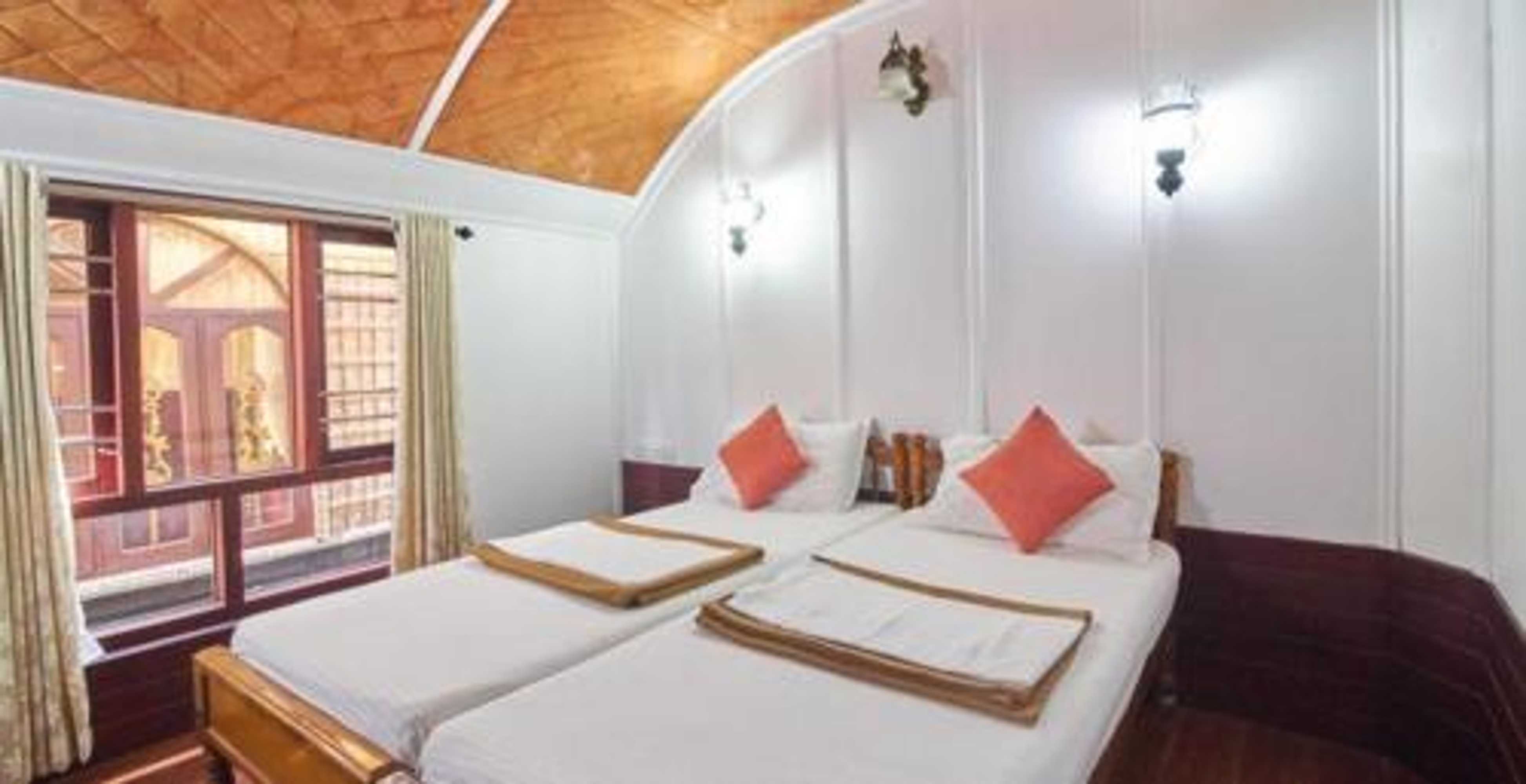 Gift card for Sivaranjani Hotel Gift card for Sivaranjani Hotel