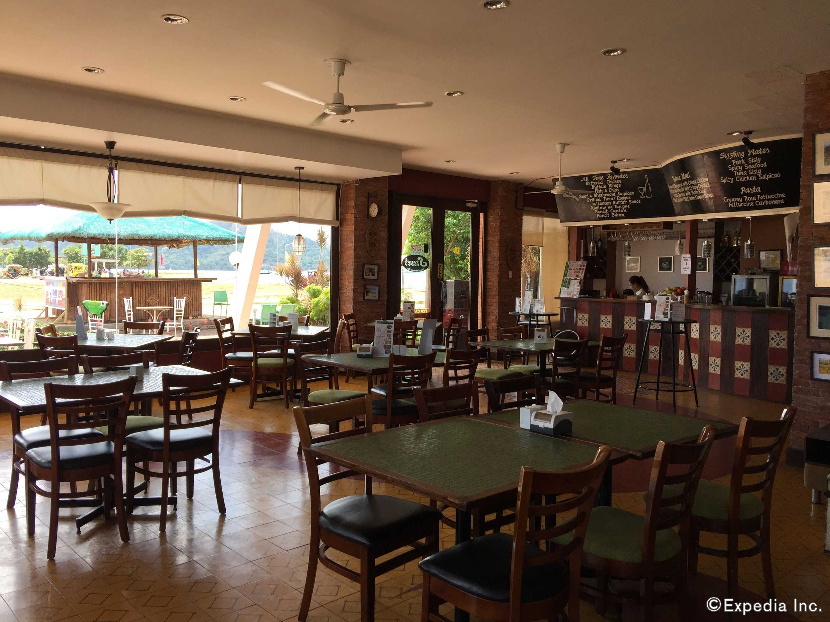 Gift card for Coron Gateway Hotel & Suites Gift card for Coron Gateway Hotel & Suites