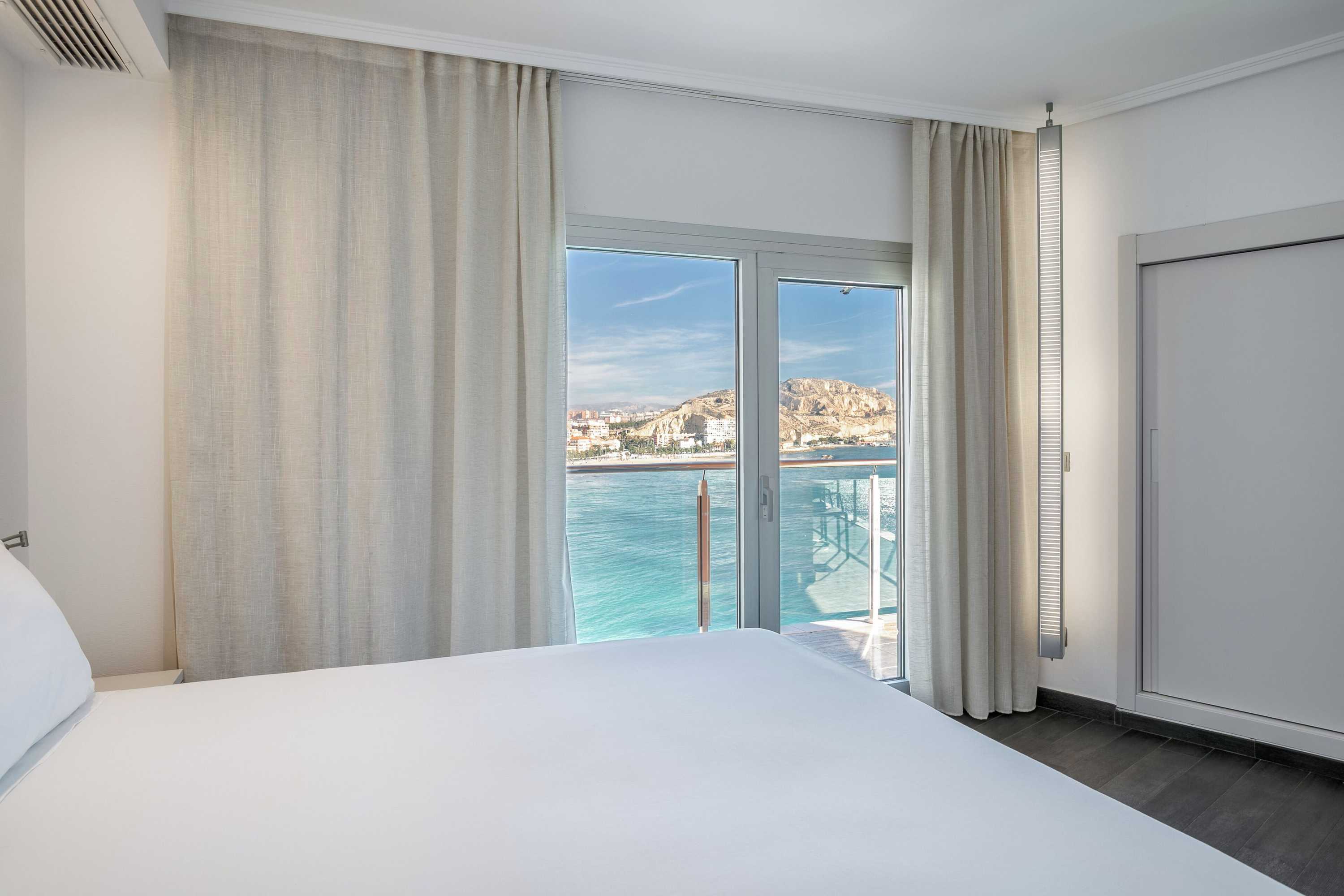 Gift card for Innside by Meliá Alicante Porta Maris Gift card for Innside by Meliá Alicante Porta Maris
