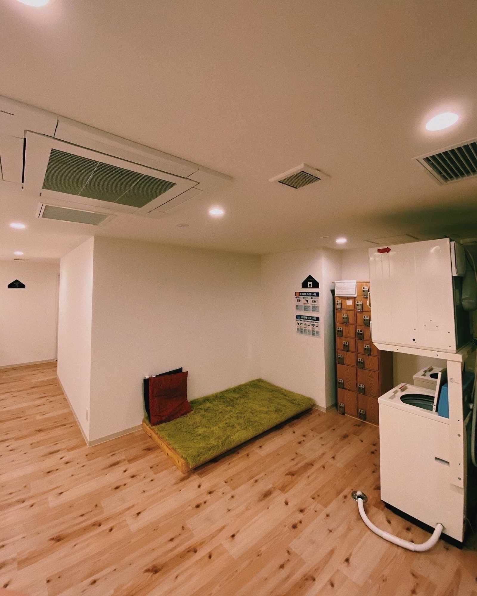 Gift card for Otaru Yado - Hostel
