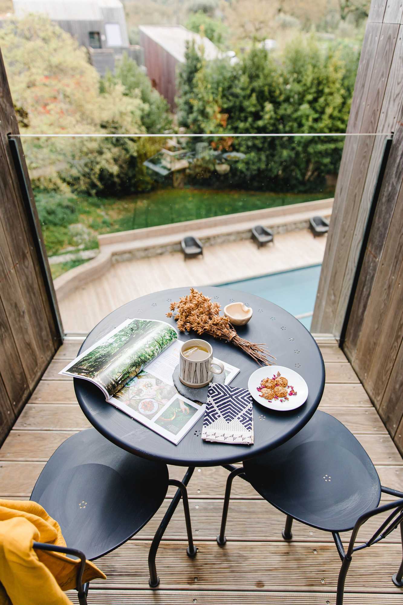 Gift card for Cooking And Nature The Nest Gift card for Cooking And Nature The Nest