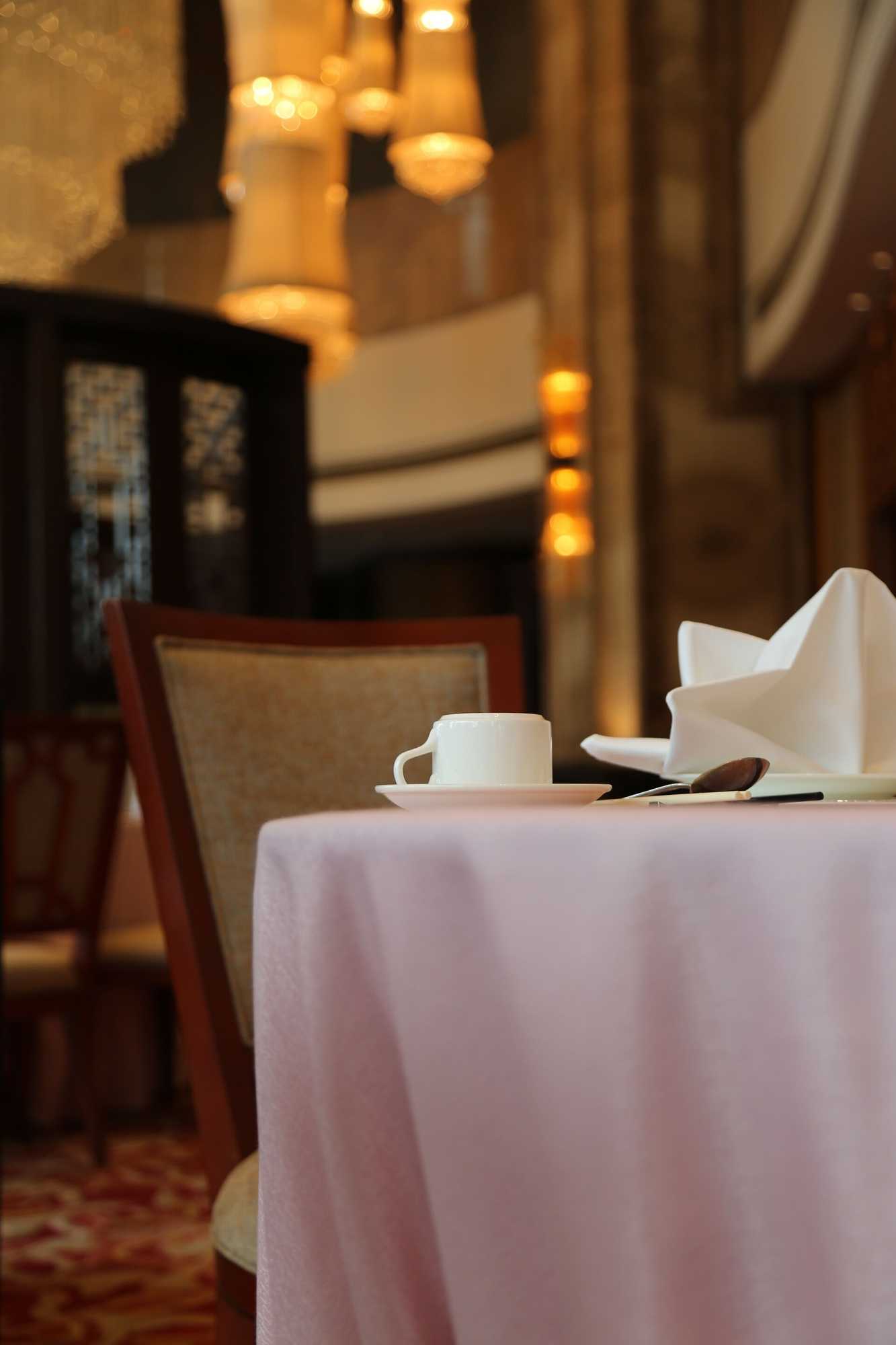 Gift card for Shangri-La Ningbo Gift card for Shangri-La Ningbo