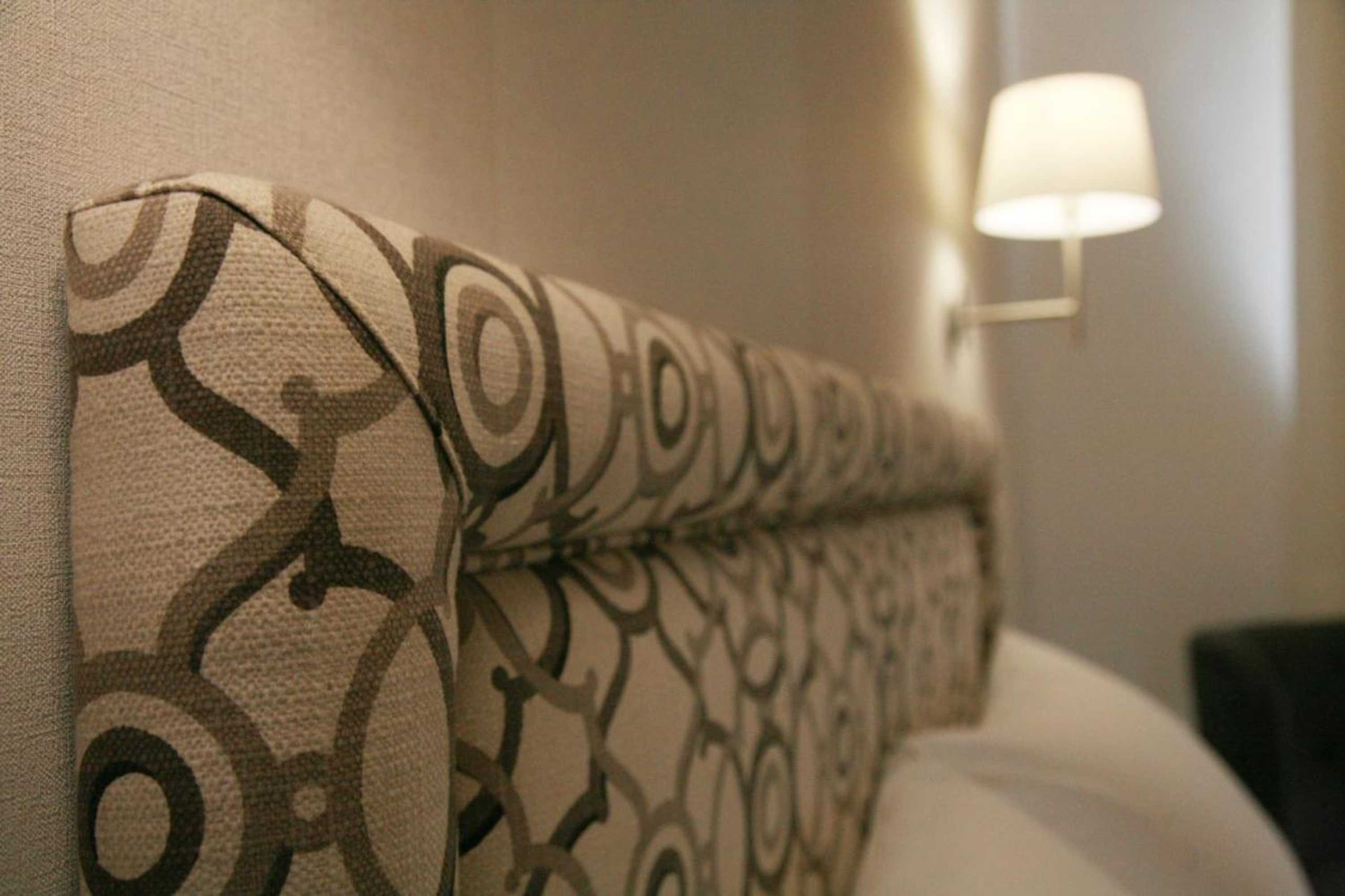 Gift card for Residencial Celeste