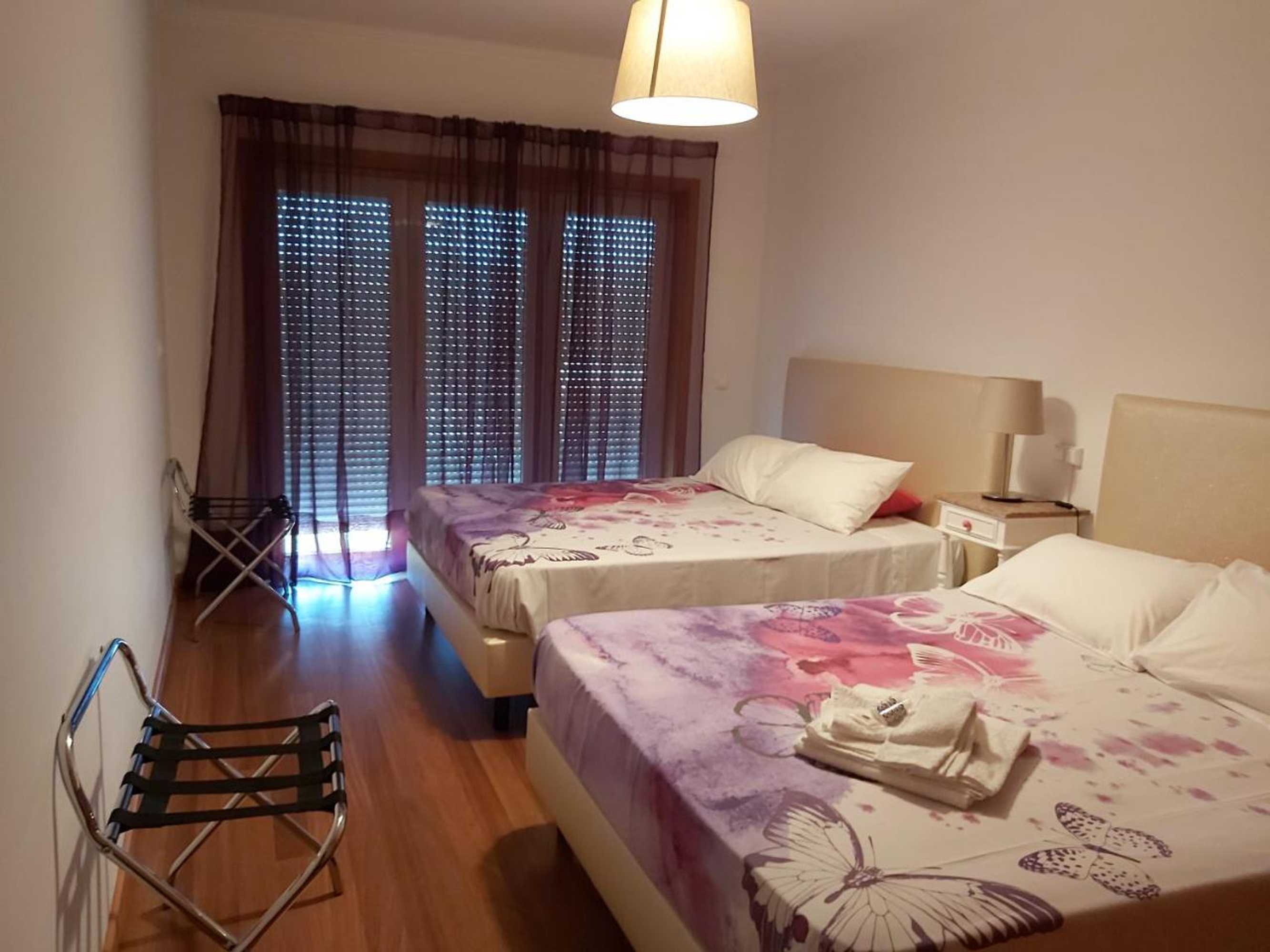 Gift card for Ulfilanis Vila