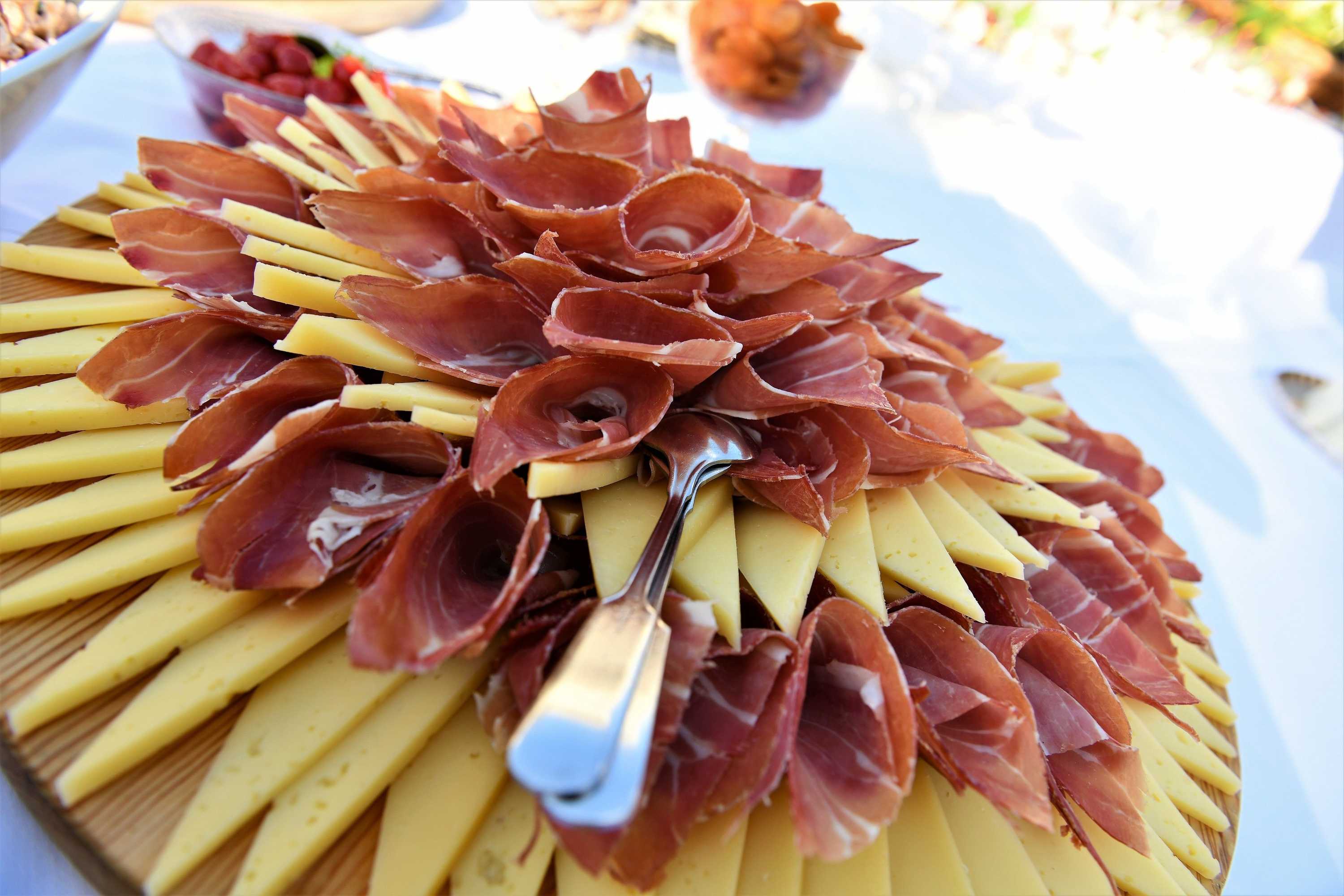 Gift card for Hotel Alkar