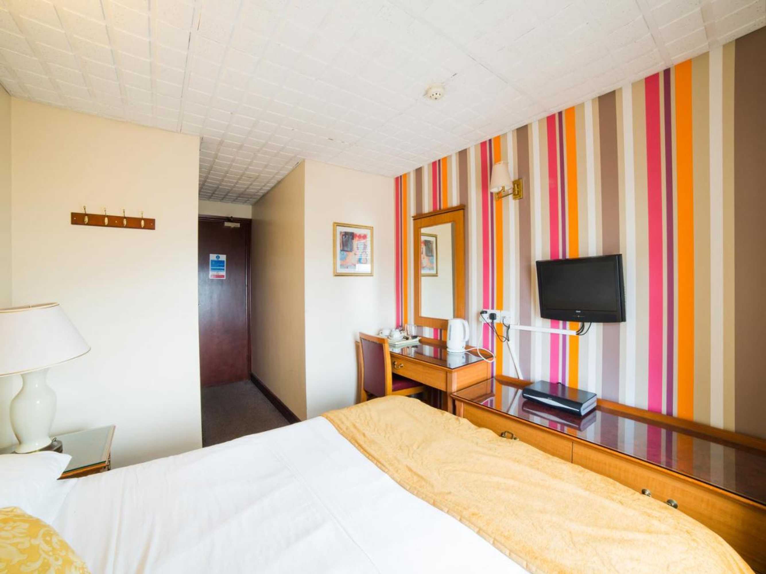 Gift card for Whistle & Flute