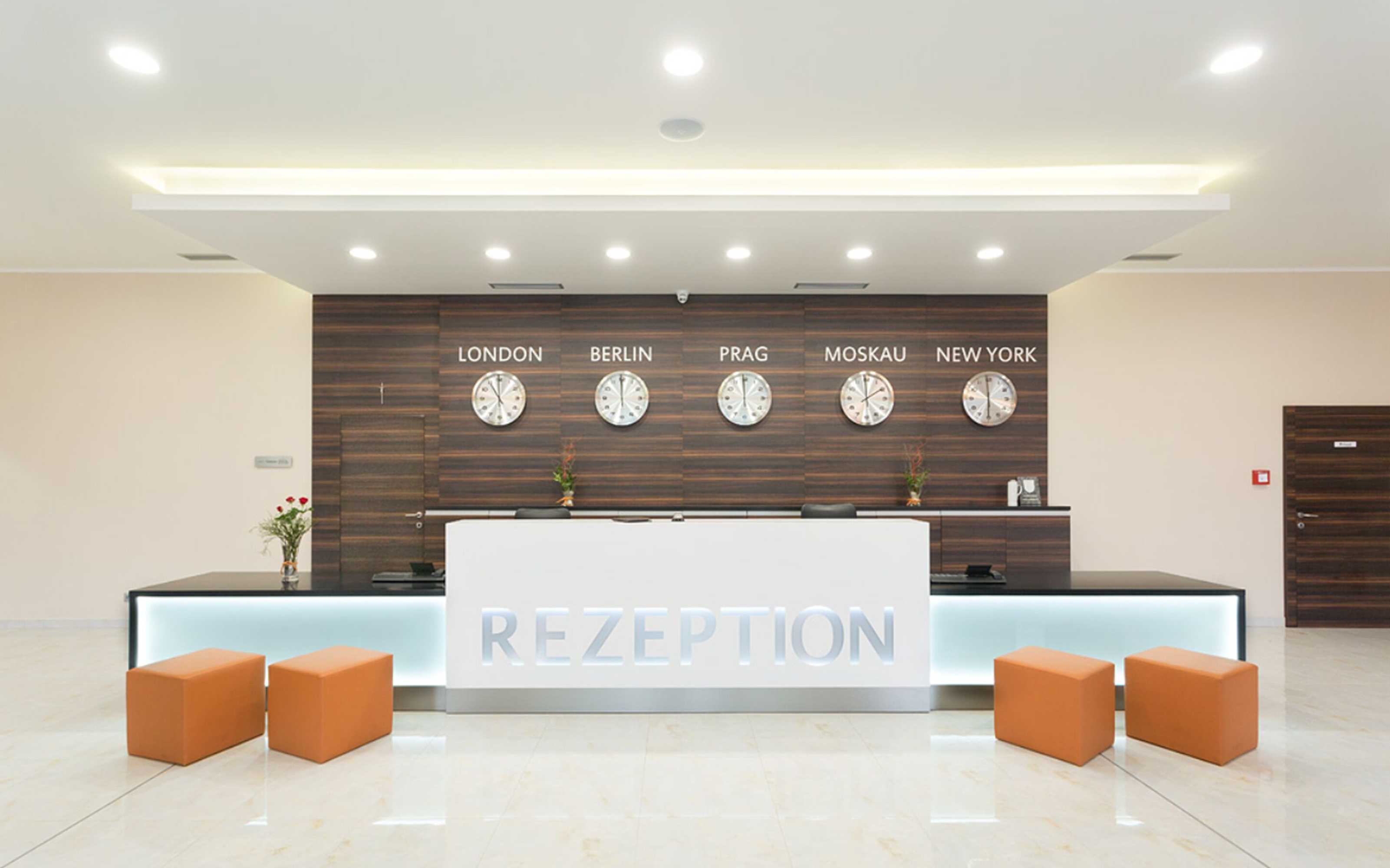 Gift card for Kurhotel Pyramide Sibyllenbad Gift card for Kurhotel Pyramide Sibyllenbad