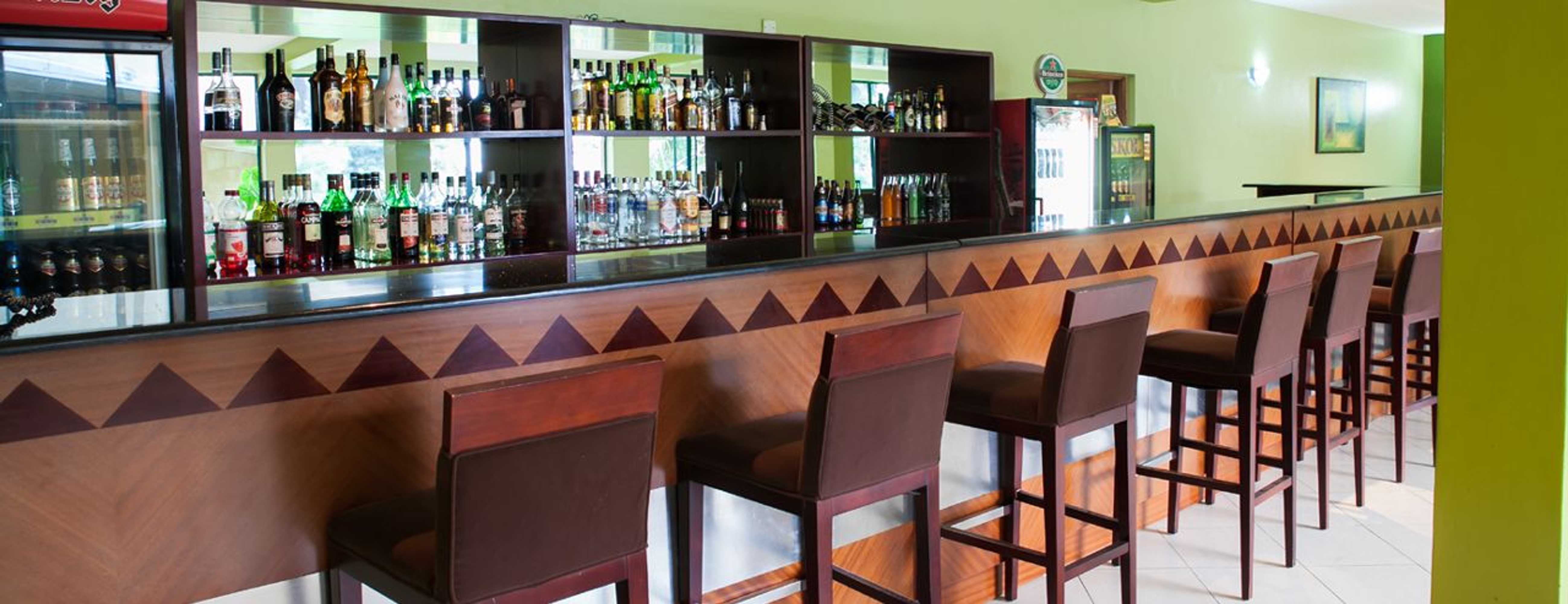 Gift card for Gorillas Lake Kivu Hotel Gift card for Gorillas Lake Kivu Hotel