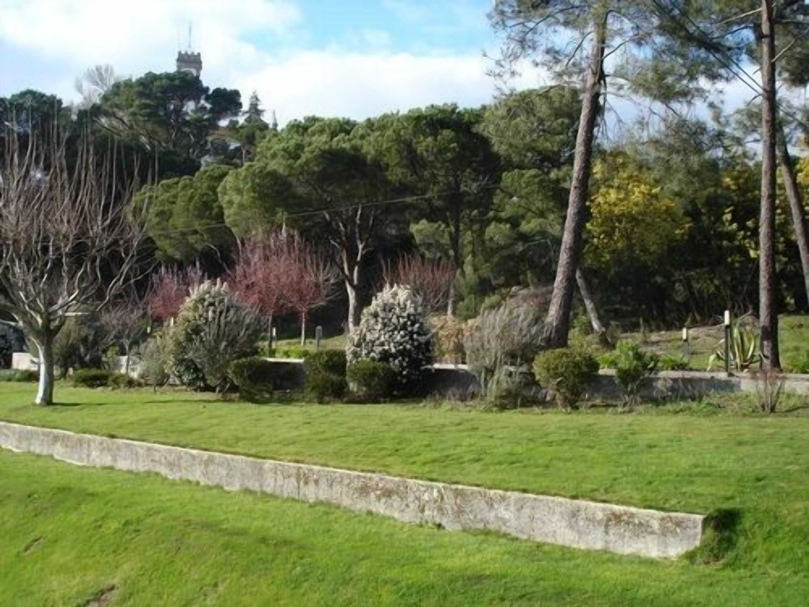 Gift card for Hotel Senhora do Castelo