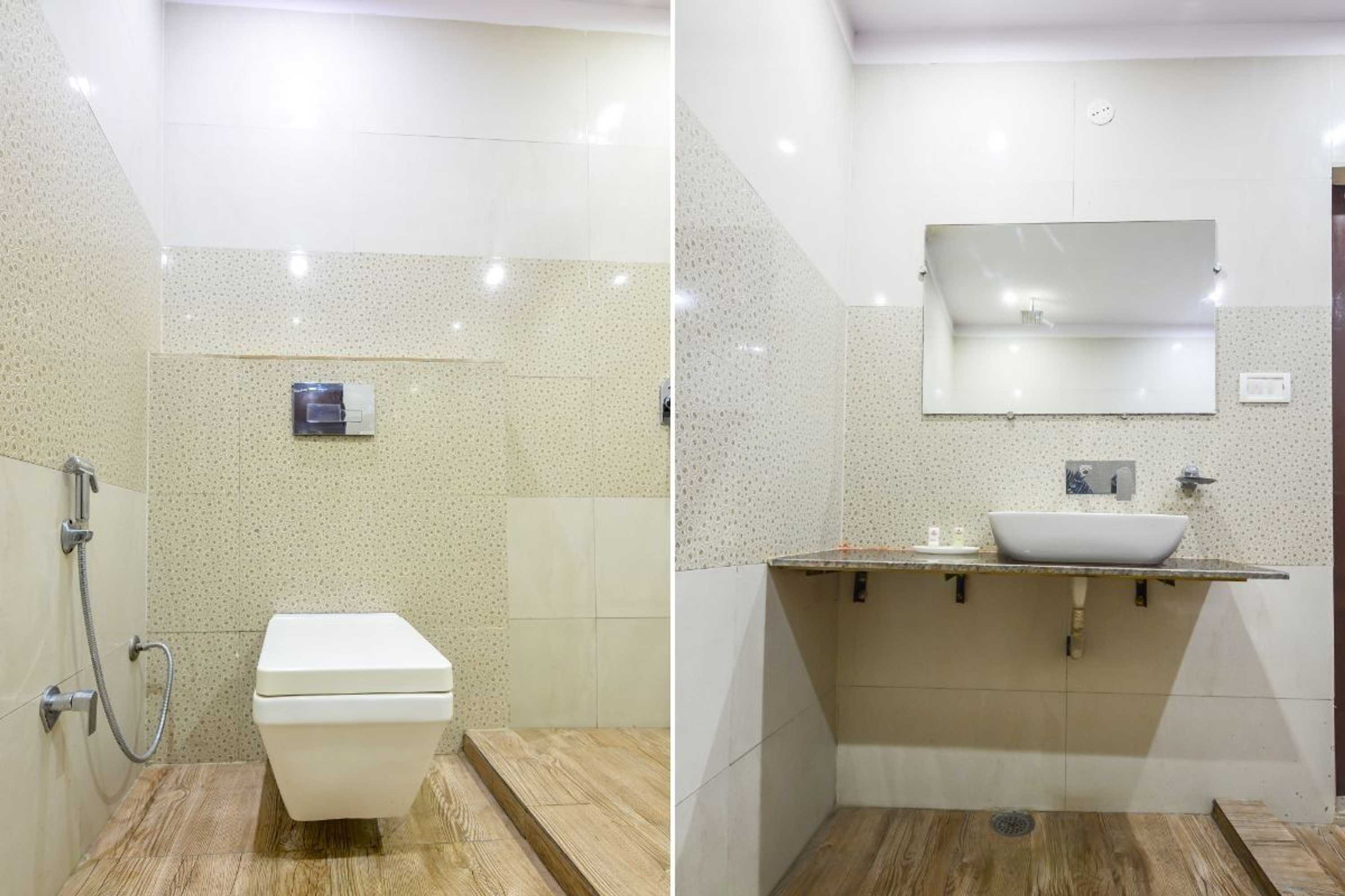 Gift card for Hotel Gyan