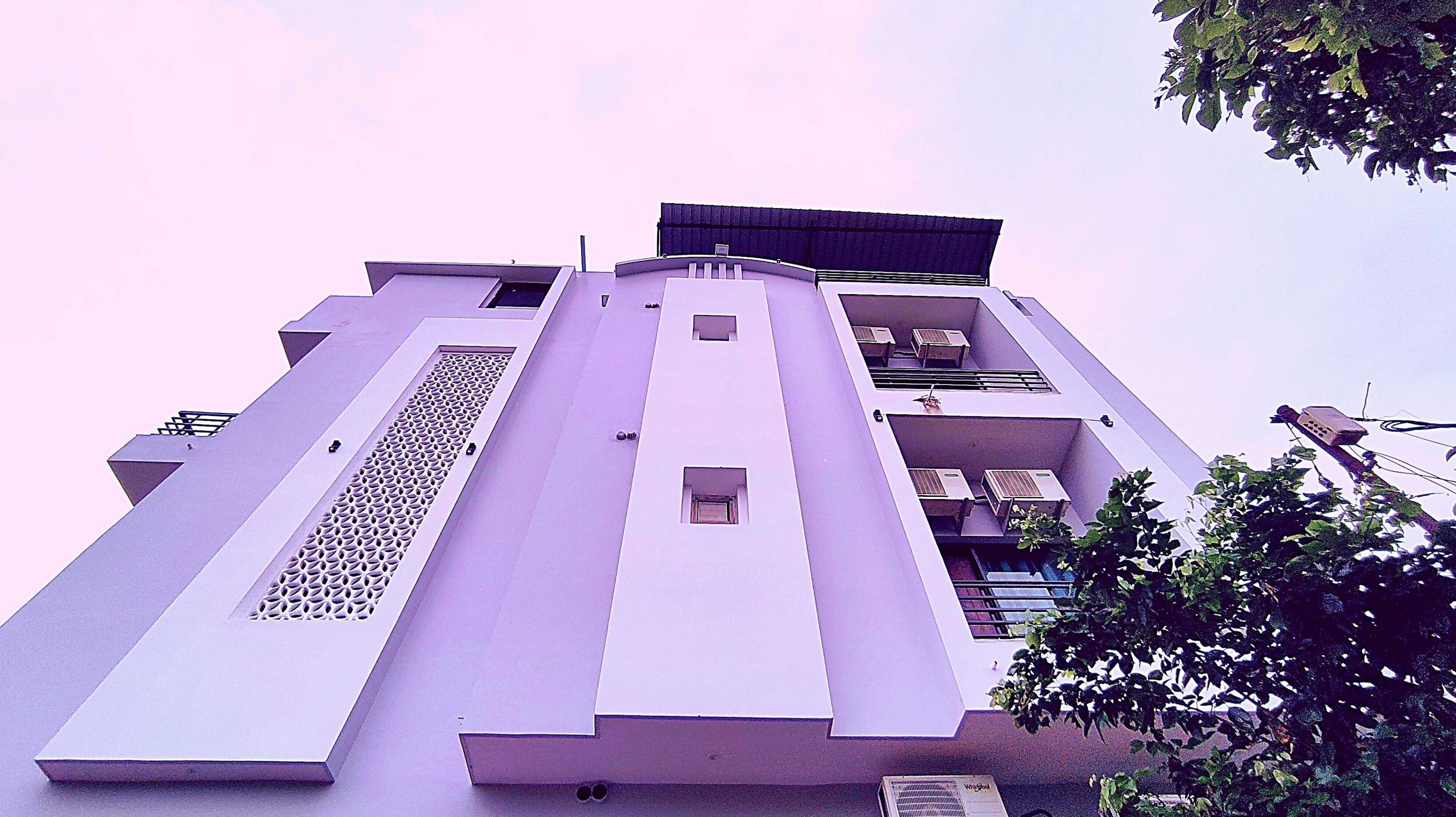 Gift card for Asapian House - A Luxury Homestay at Moradabad Gift card for Asapian House - A Luxury Homestay at Moradabad