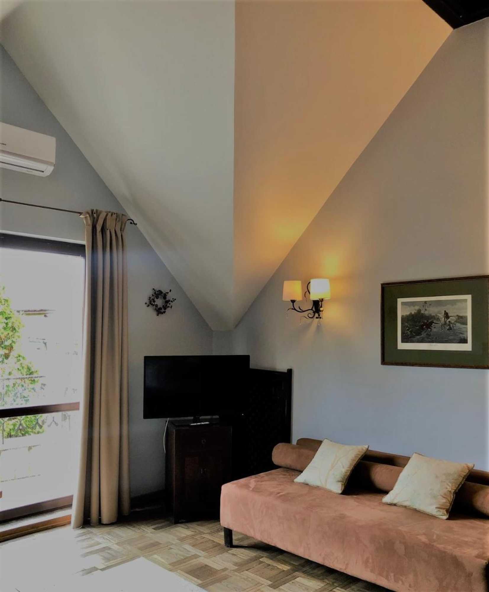 Gift card for Villa Riccona