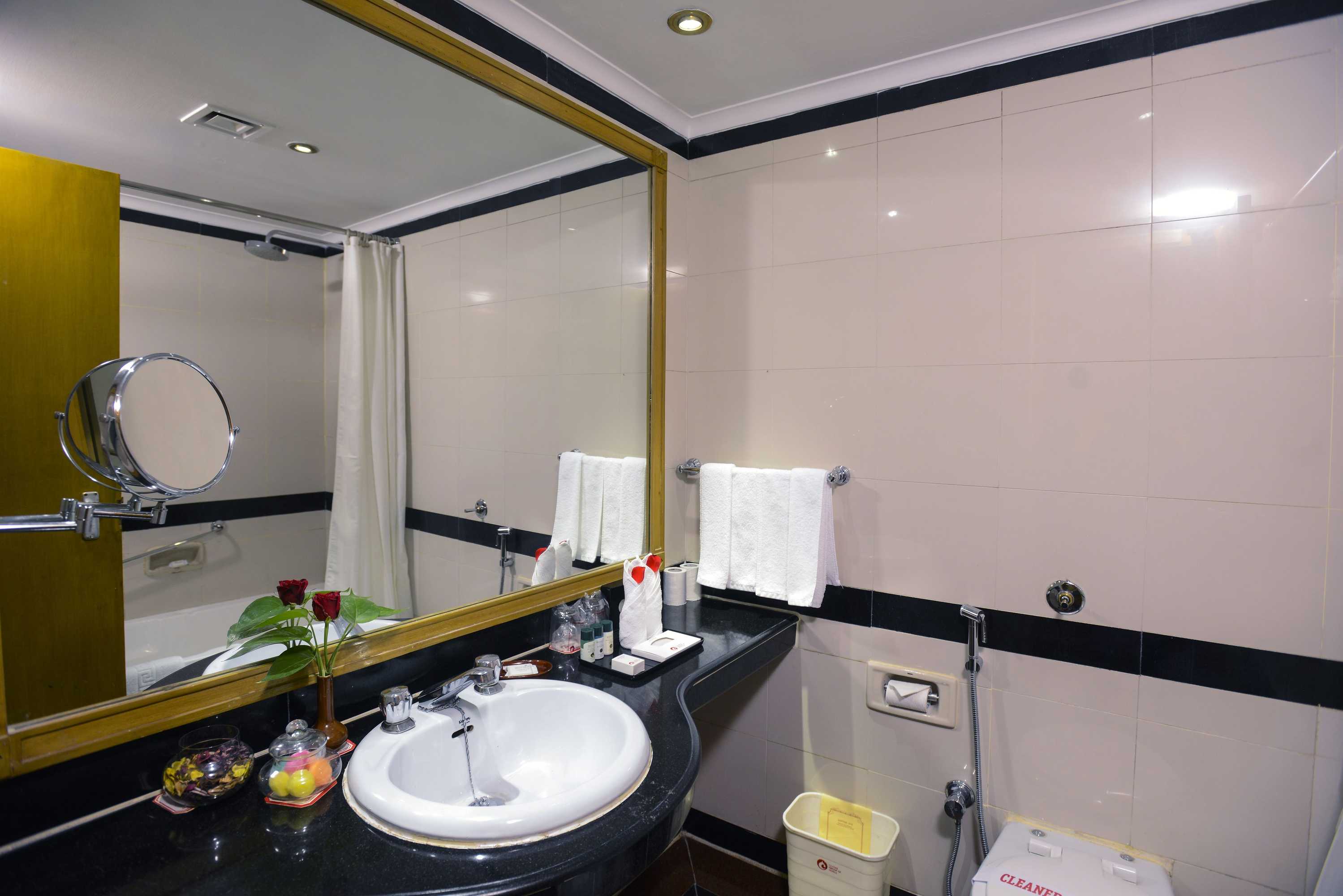 Gift card for Hotel Clarks Varanasi Limited Gift card for Hotel Clarks Varanasi Limited