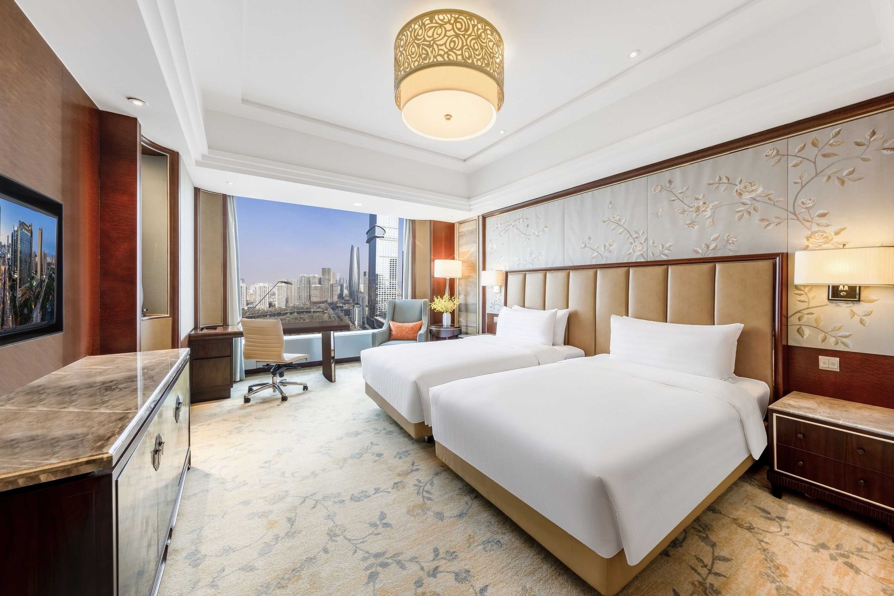 Gift card for Shangri-La Shenyang Gift card for Shangri-La Shenyang