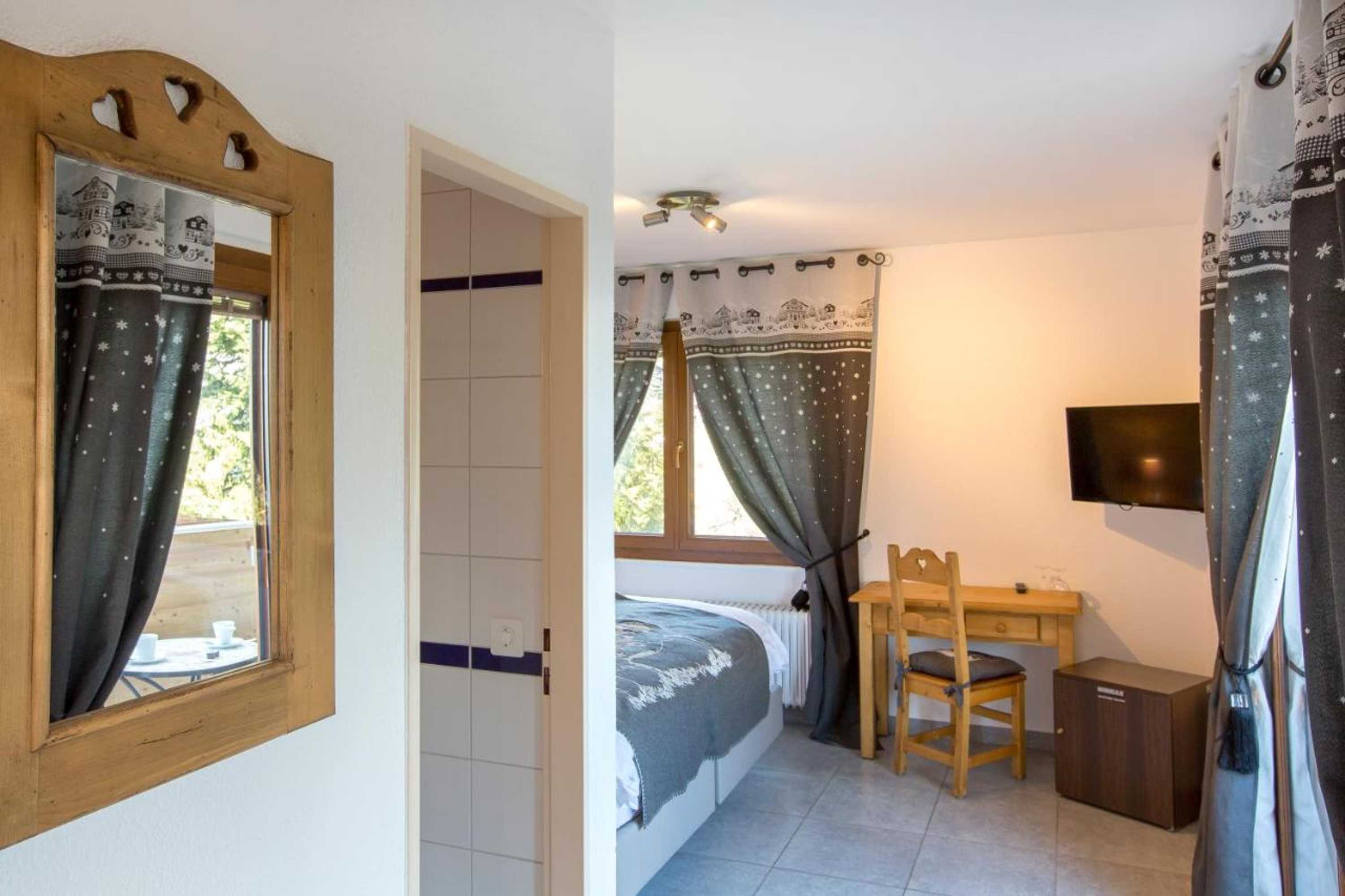 Gift card for Hôtel de Charme la Poste Gift card for Hôtel de Charme la Poste