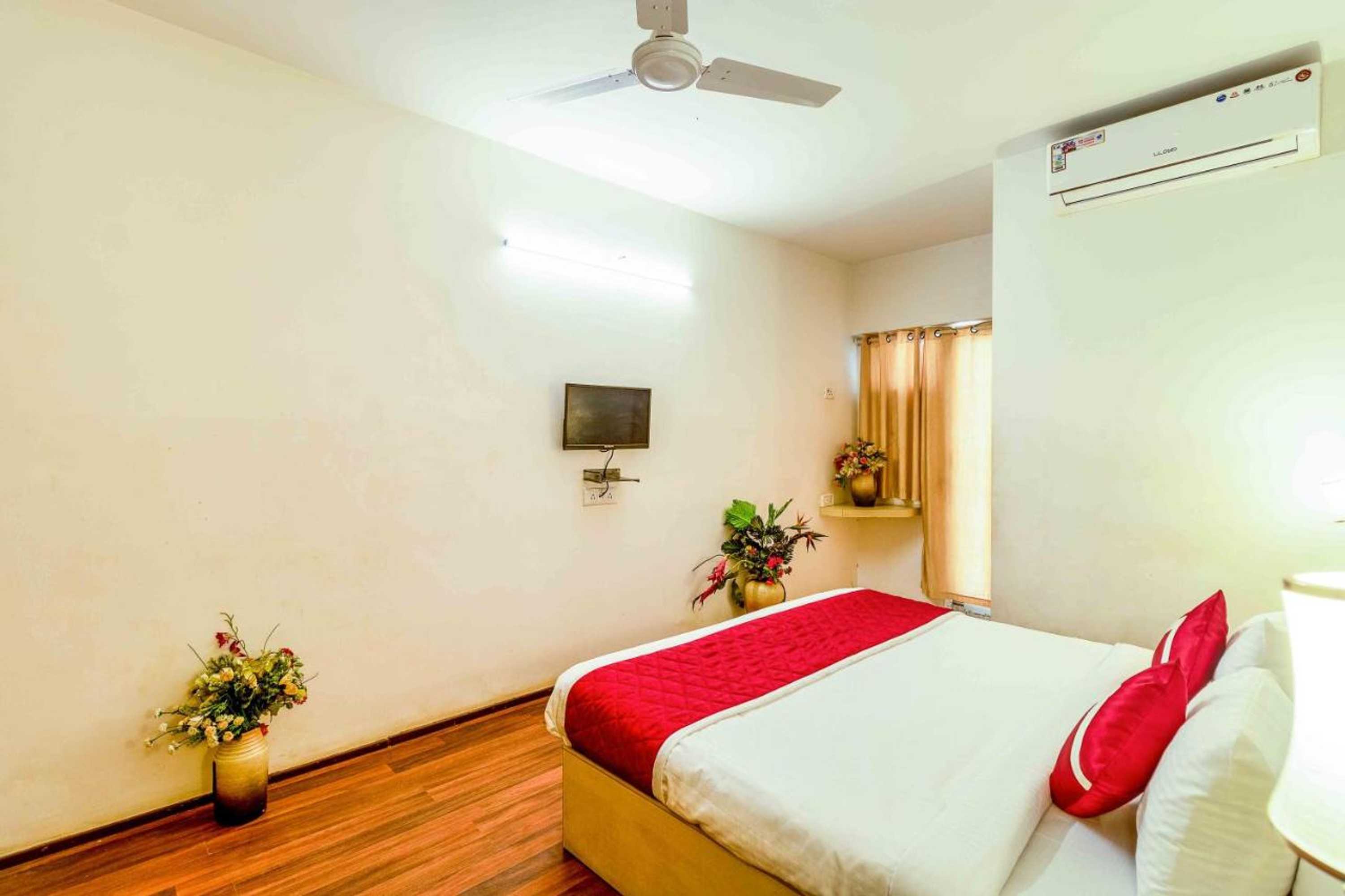 Gift card for Octave Adya Hotel