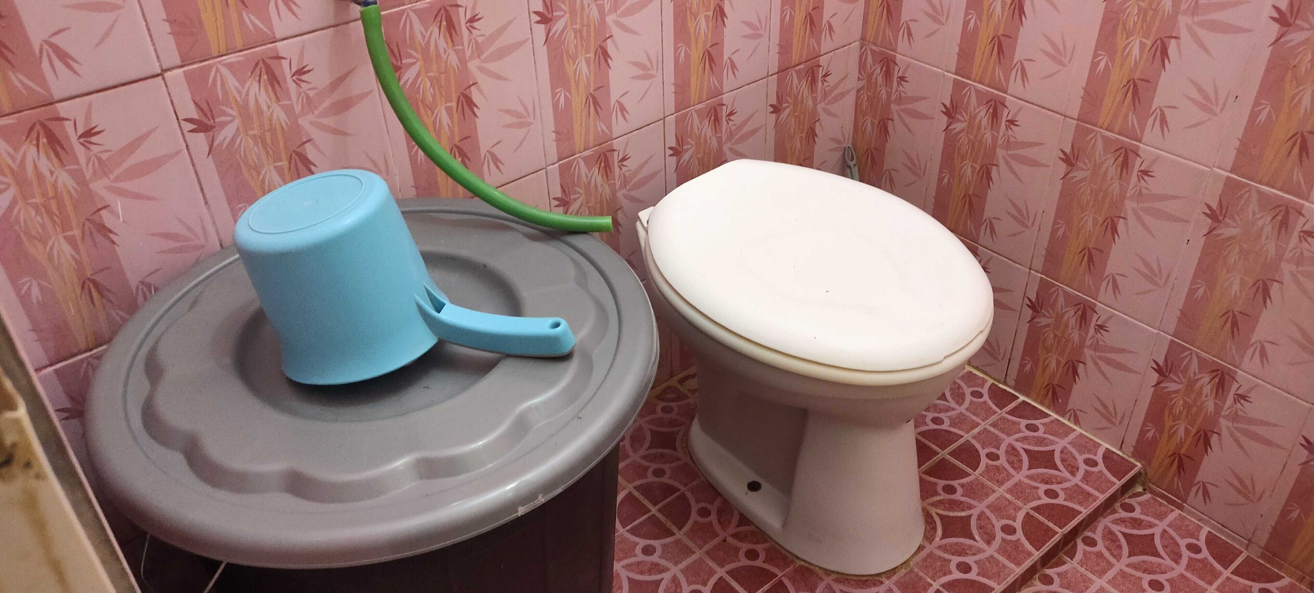 Gift card for Penginapan Pendopo Kasih Gift card for Penginapan Pendopo Kasih