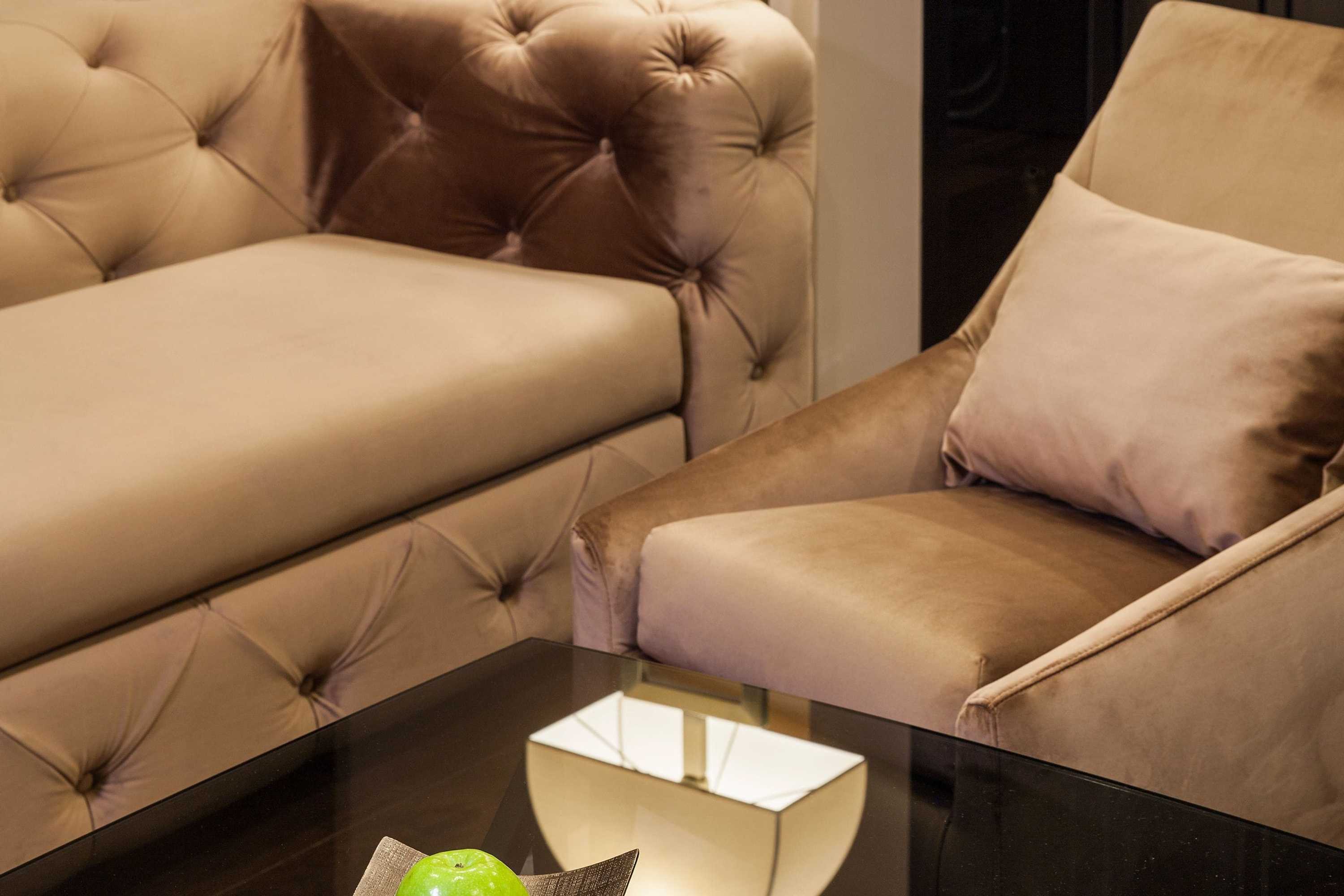 Gift card for Saint Ten Boutique Hotel, Small Luxury Hotels