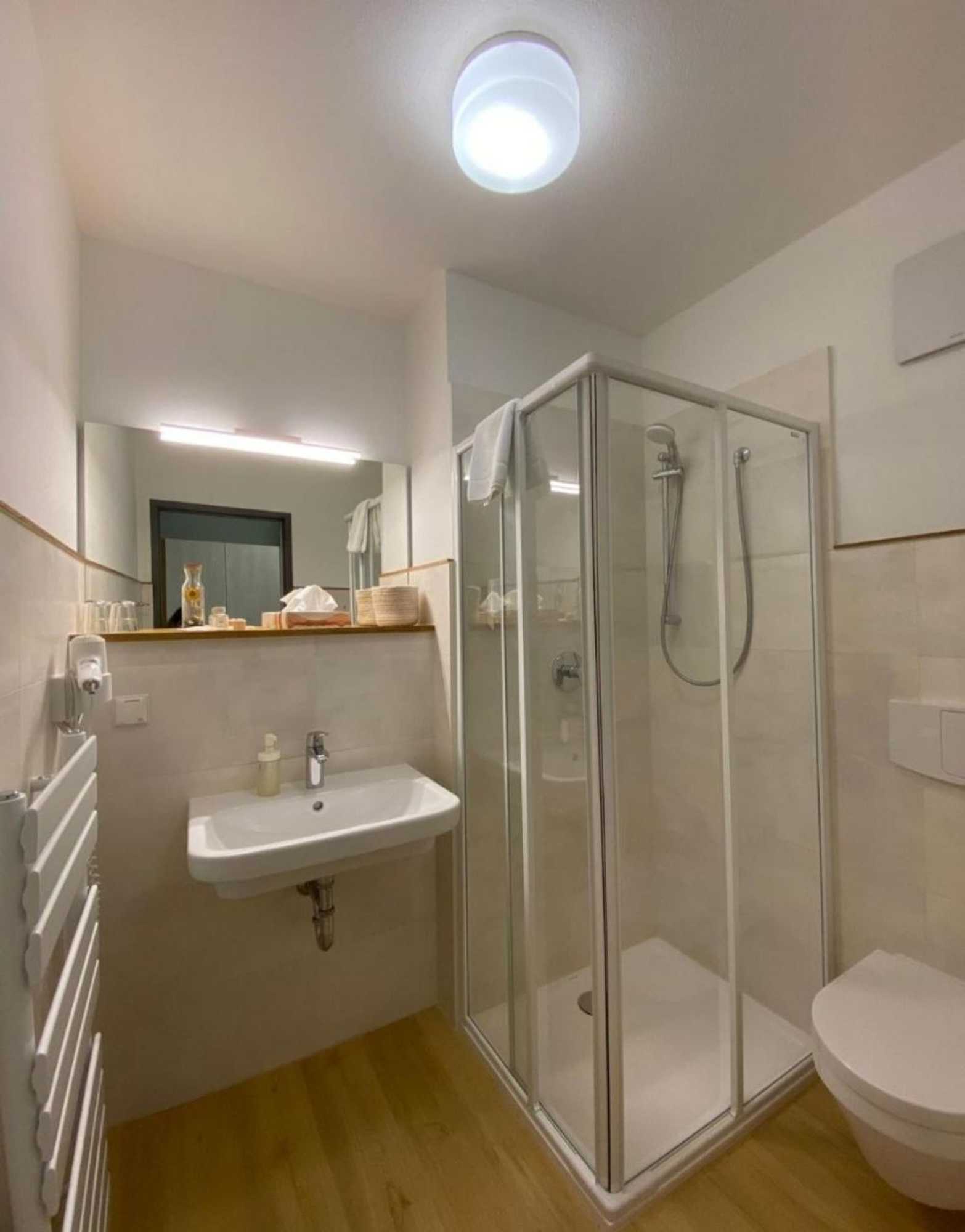 Gift card for Windmühle Seifhennersdorf