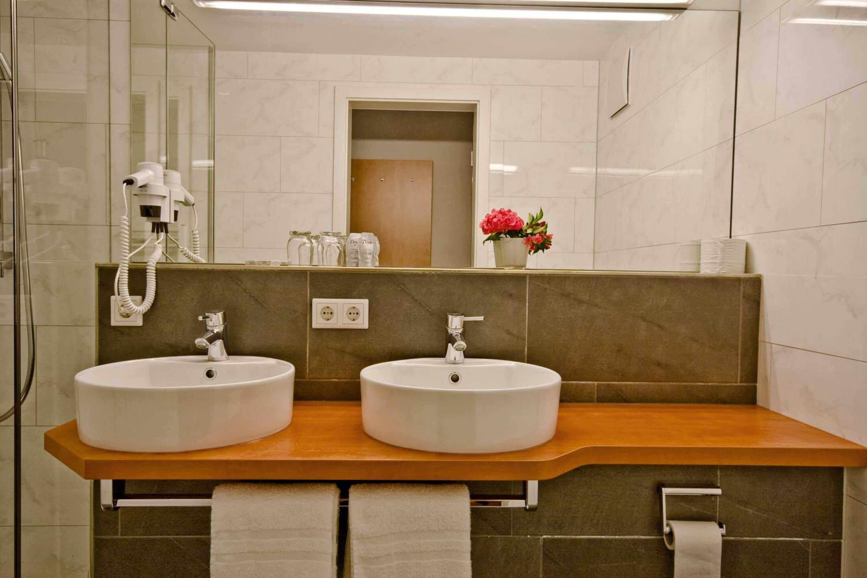 Gift card for Landgasthof Hirsch