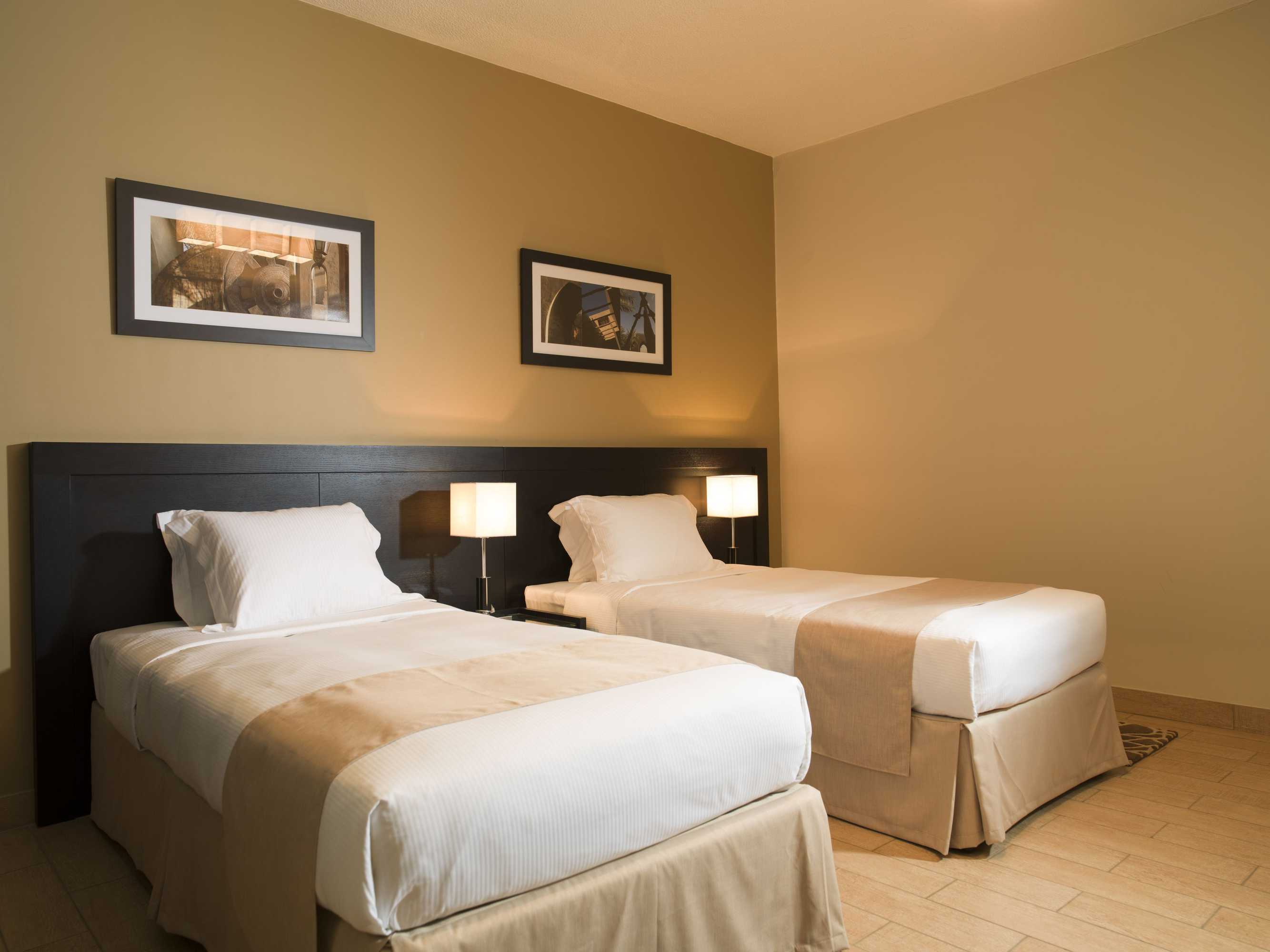 Gift card for The Apartments, Dubai World Trade Centre Gift card for The Apartments, Dubai World Trade Centre