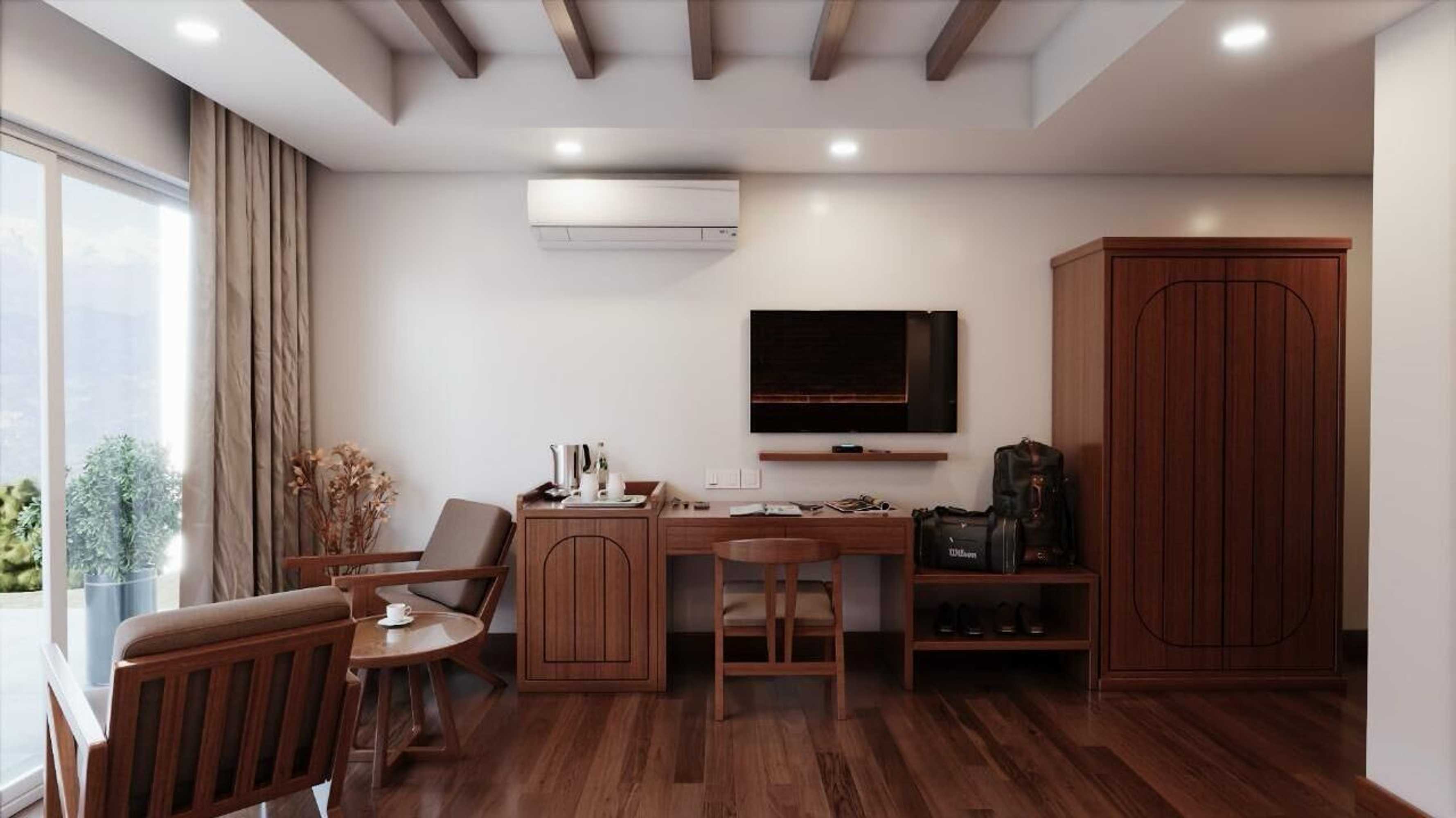 Gift card for Himalaya Drishya Resort Gift card for Himalaya Drishya Resort