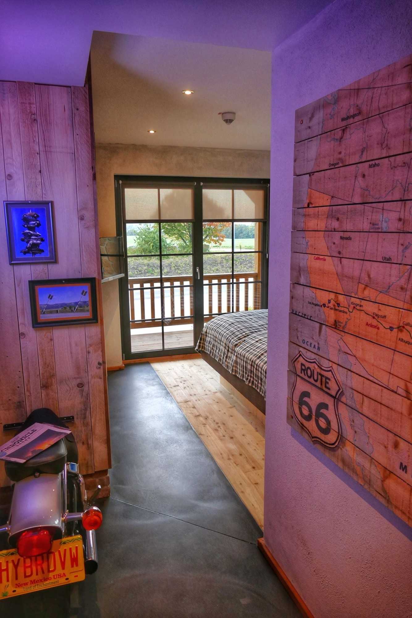 Gift card for Road Stop Mettmann