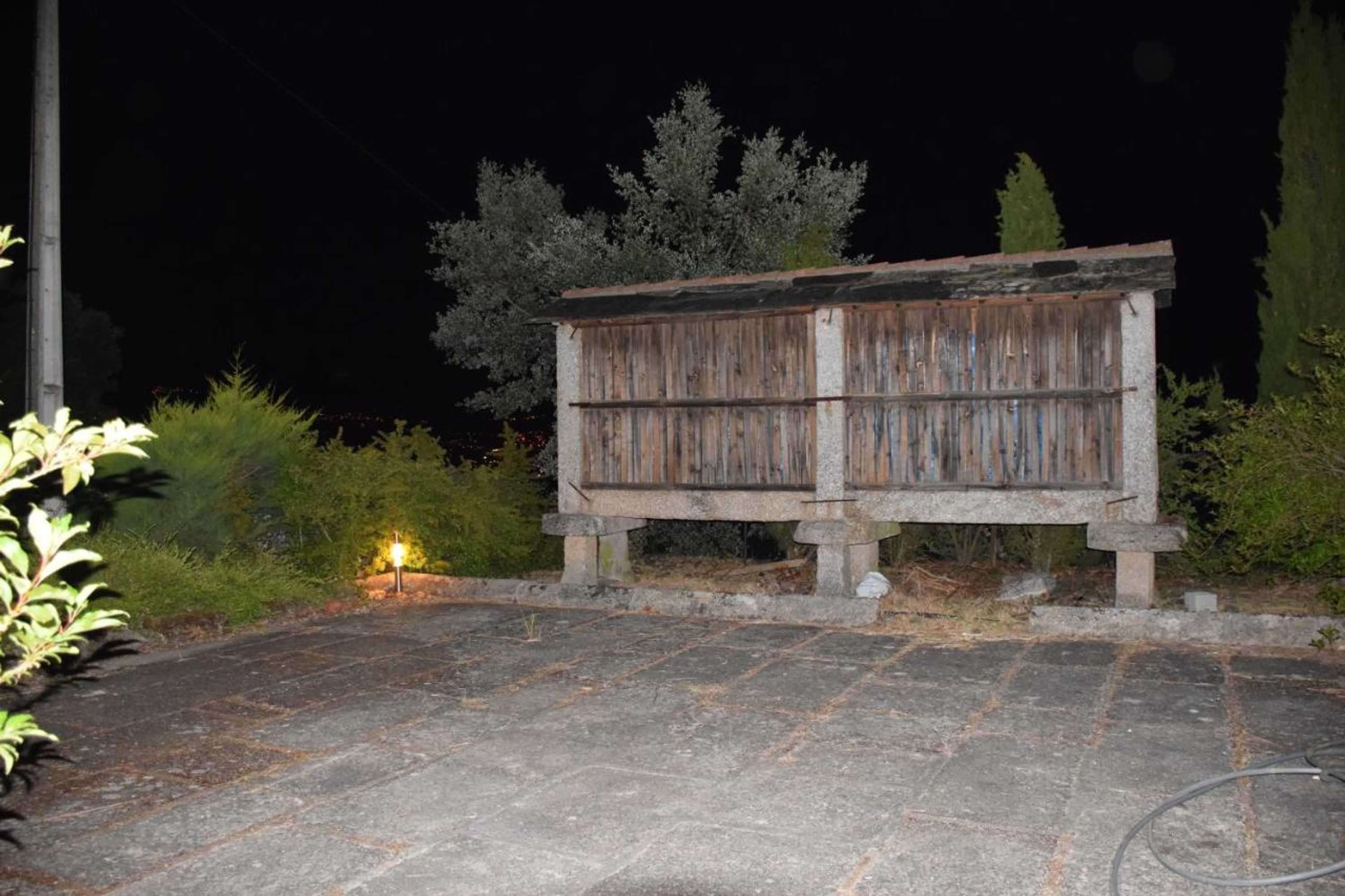 Gift card for A Casa da Sofia