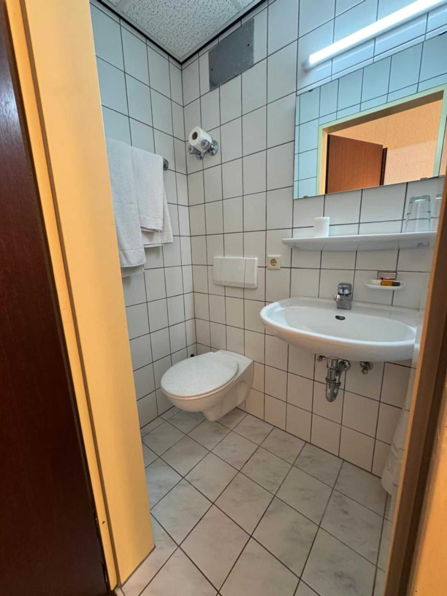 Gift card for Hotel Lintforter Hof