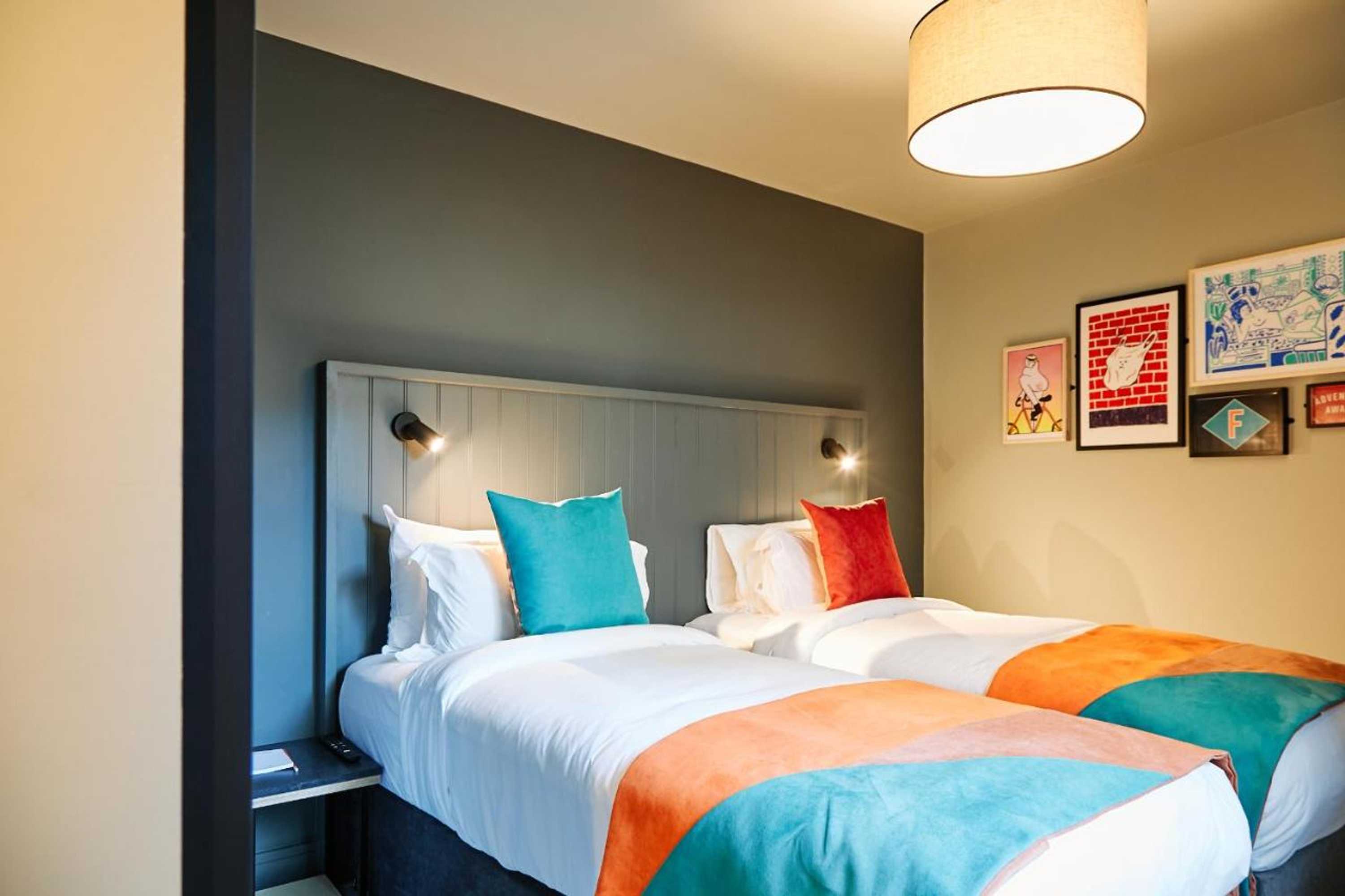 Gift card for Firefly