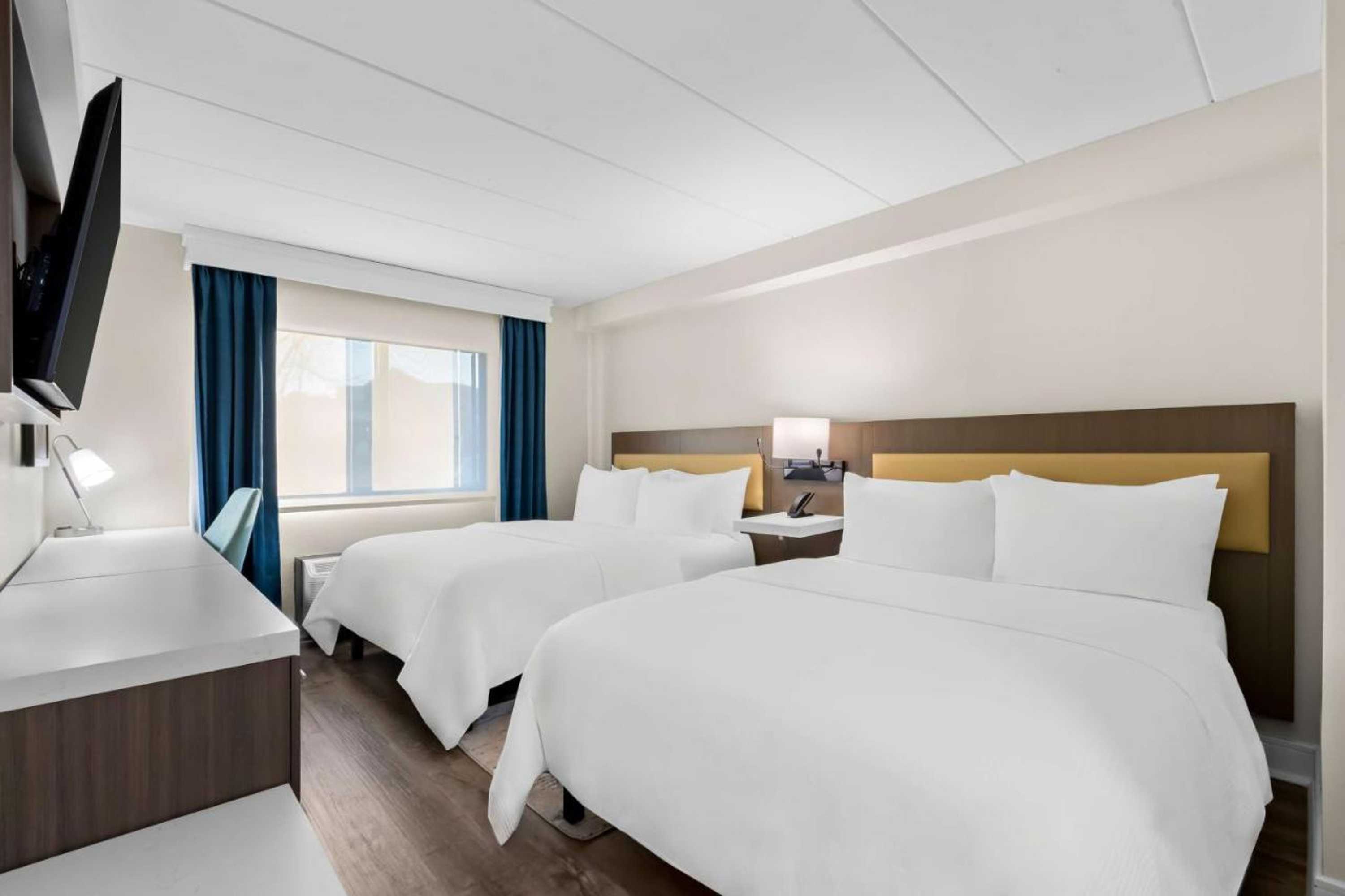 Gift card for Latitude Suites Tinton Falls Eatontown/bw Premier Collection Gift card for Latitude Suites Tinton Falls Eatontown/bw Premier Collection