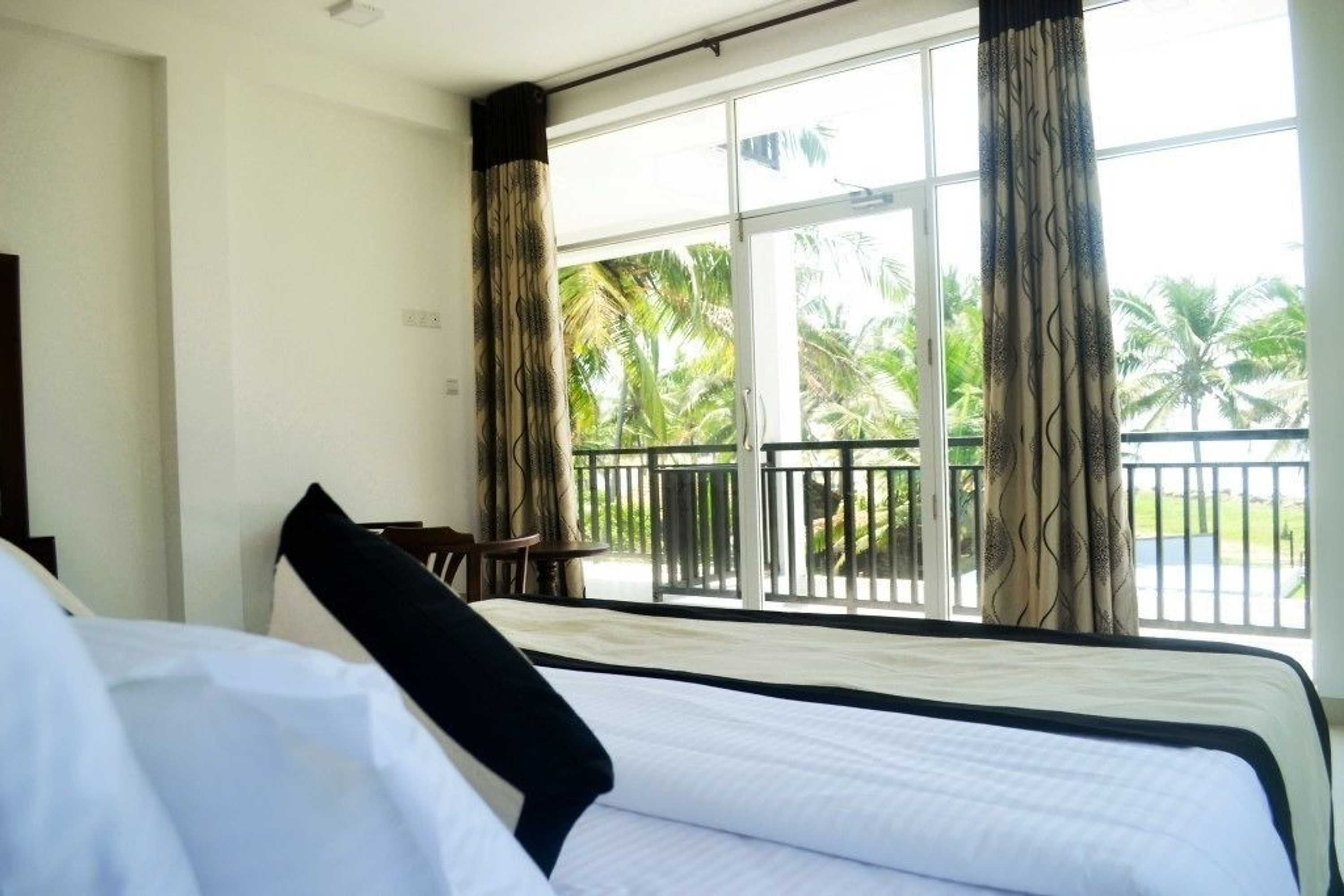 Gift card for Villa Ocean Dew Gift card for Villa Ocean Dew