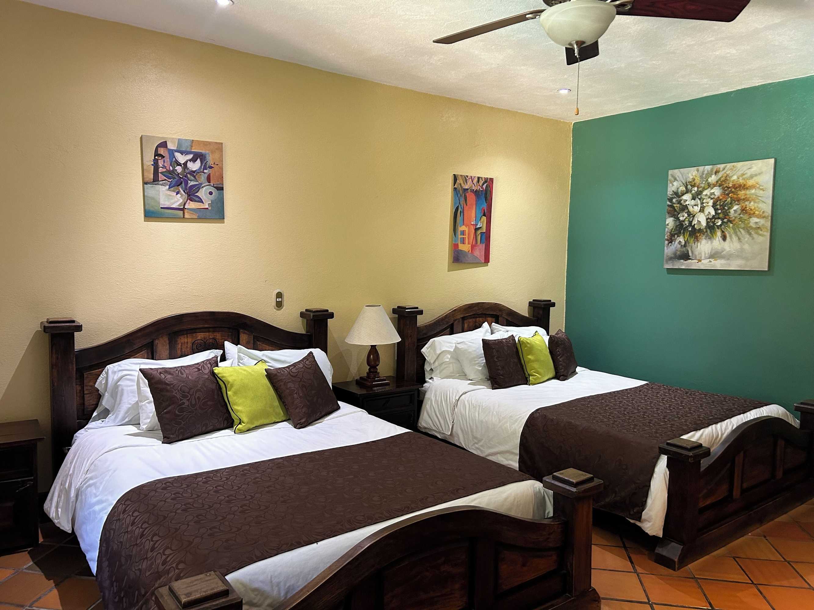 Gift card for Trapp Family Country Inn