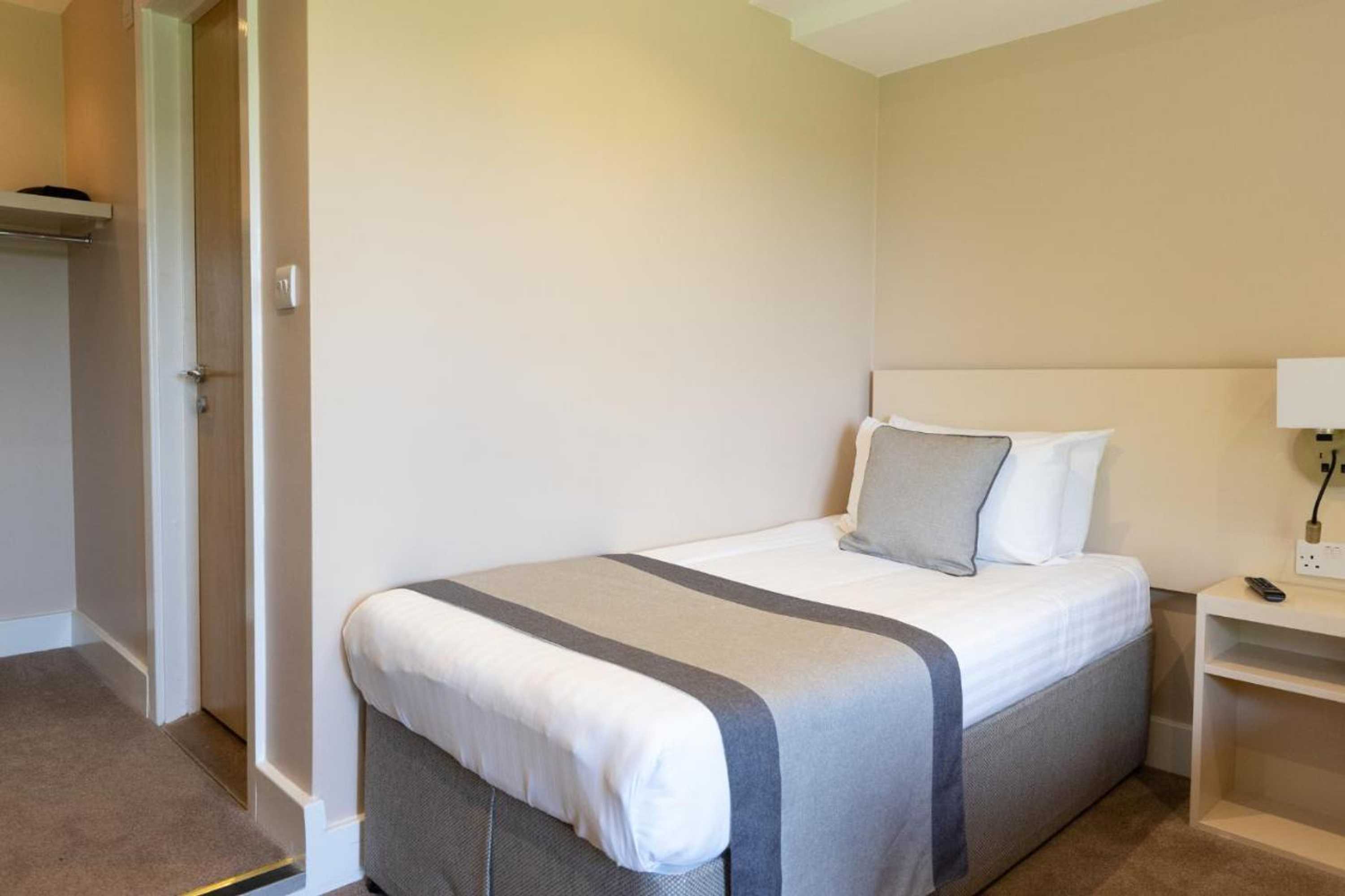 Gift card for The View