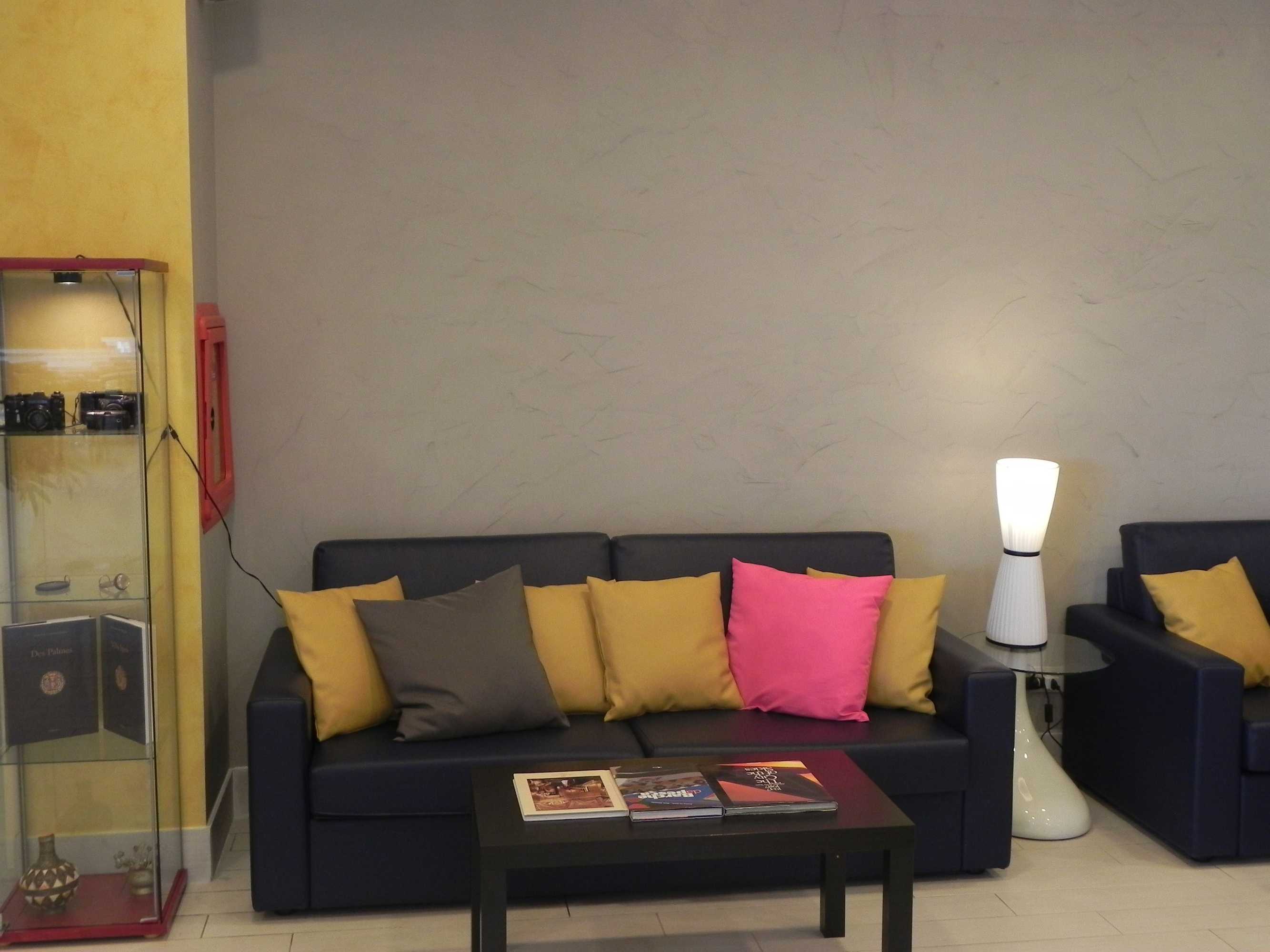 Gift card for Ibis Styles Roma Vintage Hotel