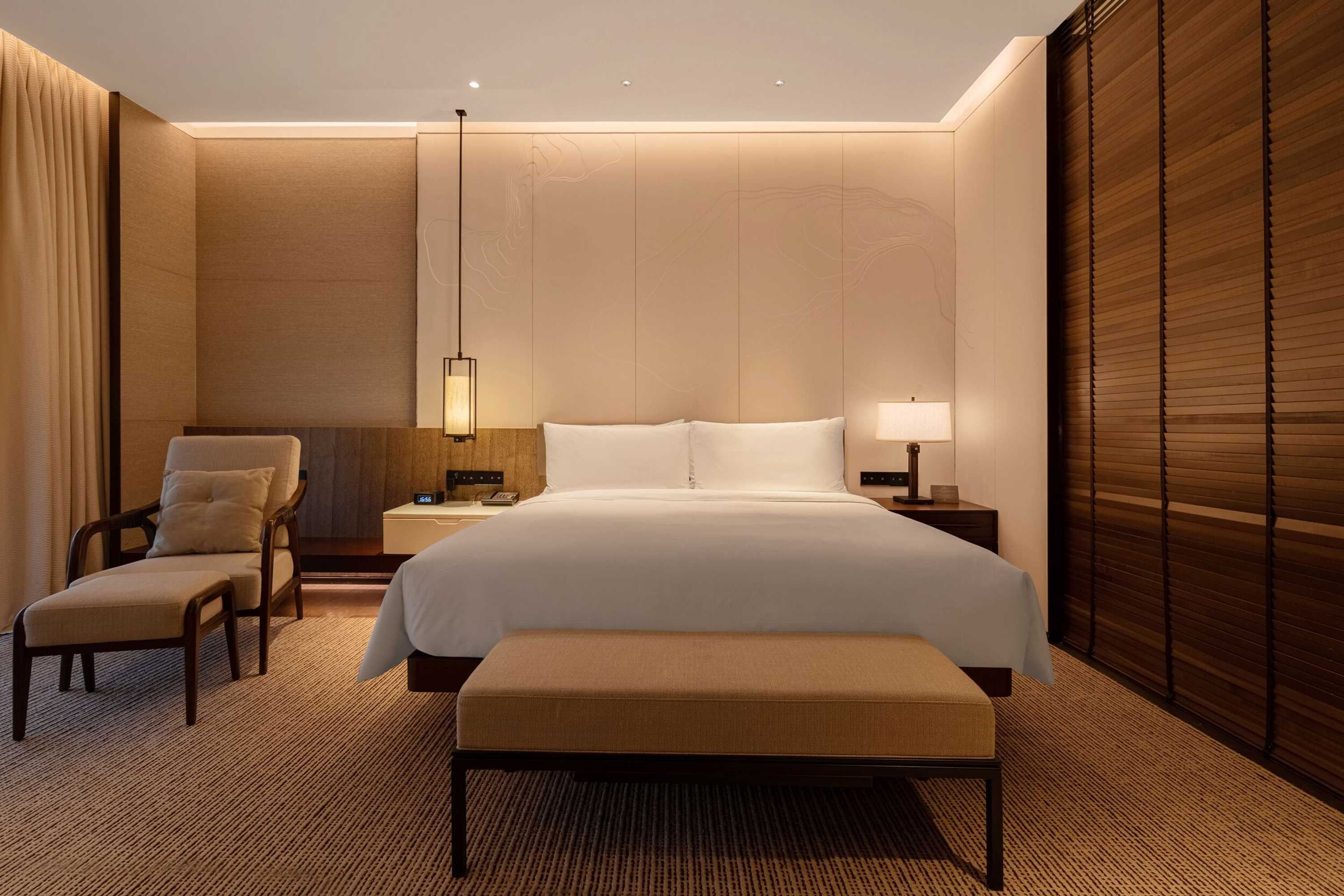 Gift card for JW Marriott Hotel Qufu Gift card for JW Marriott Hotel Qufu