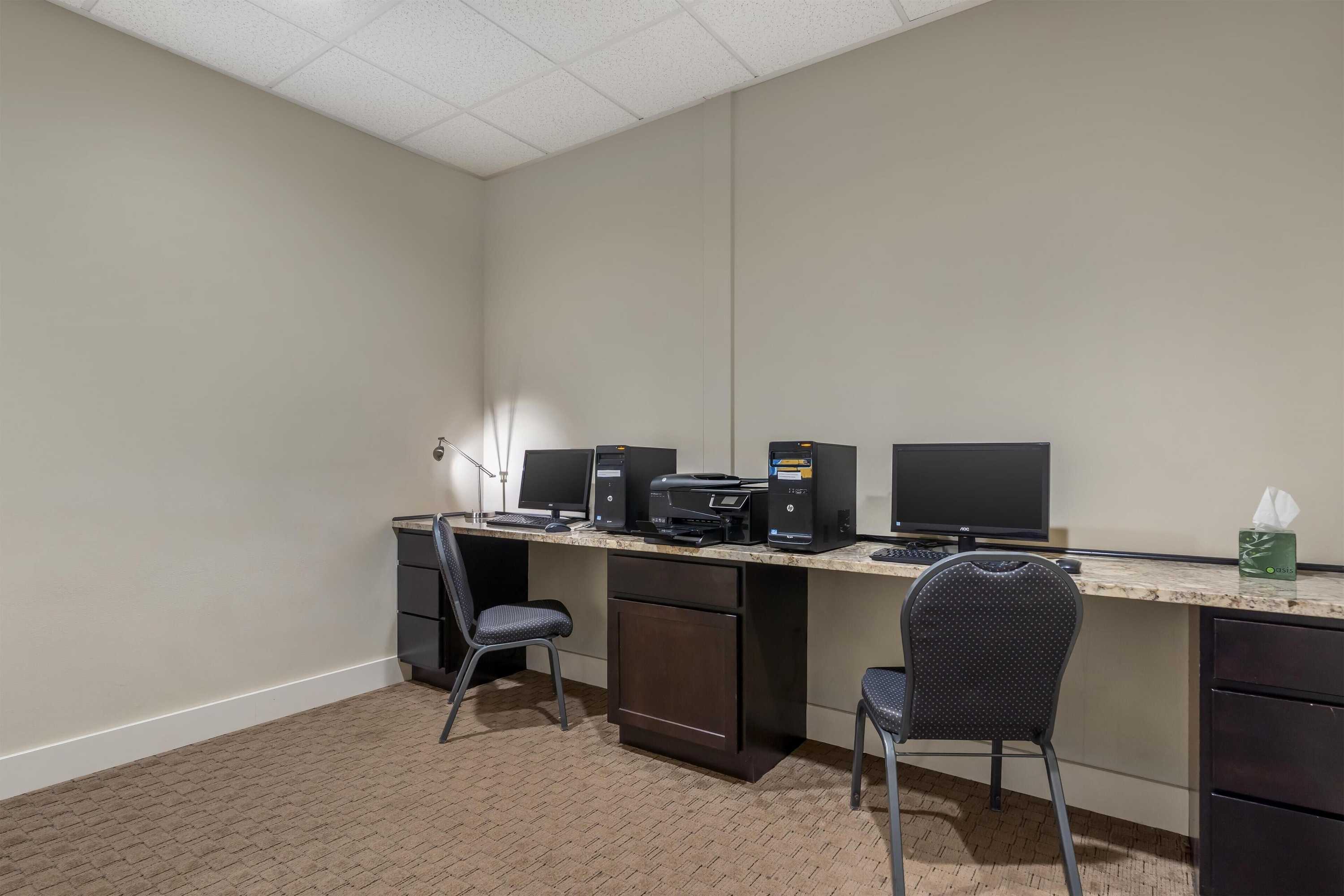 Gift card for Best Western Plus Arlington/marysville