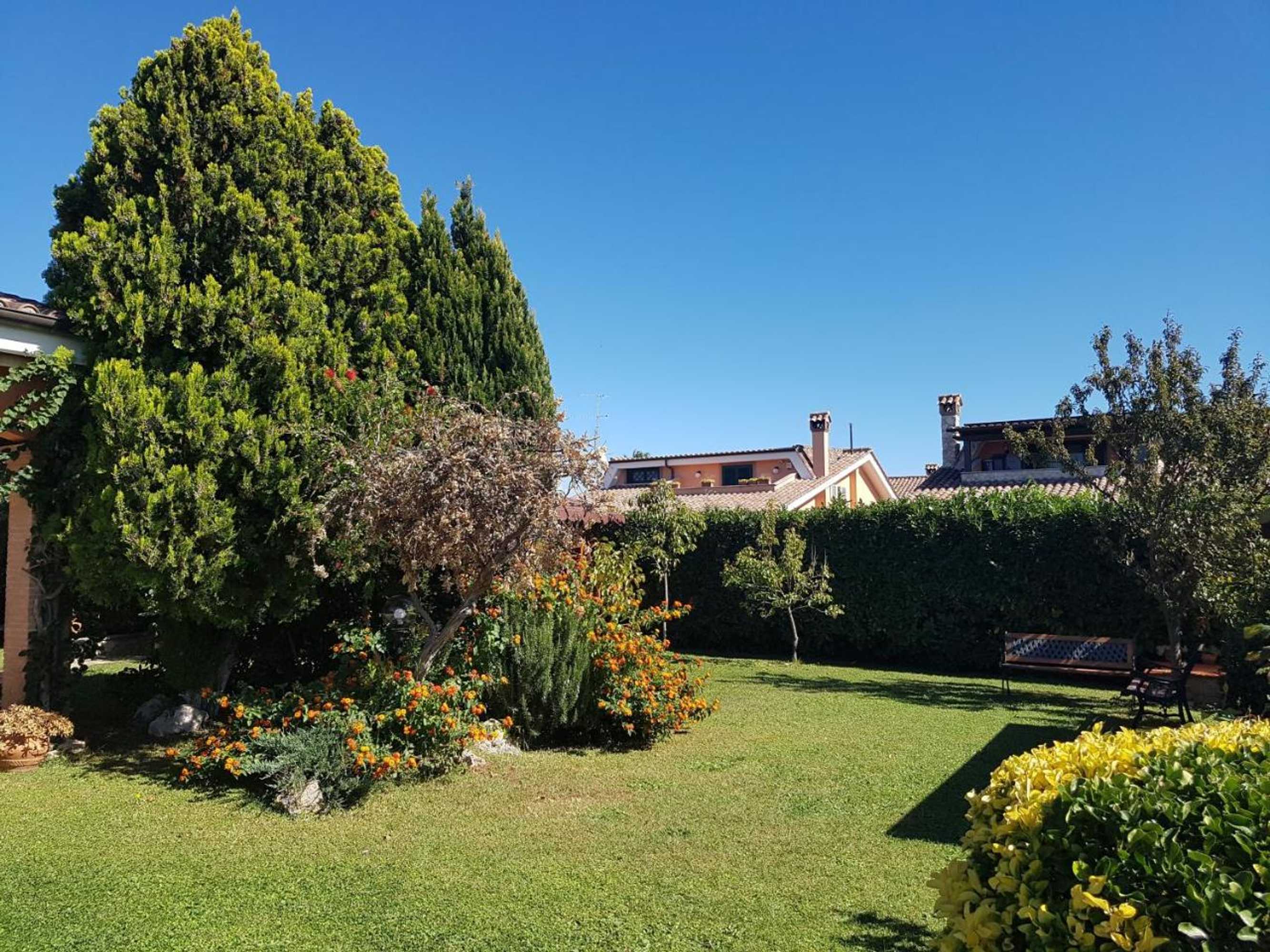 Gift card for B&b Sedici Pini