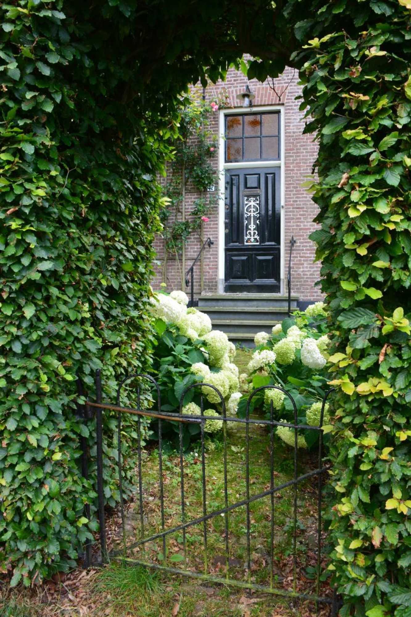 Gift card for B&b De Leeghpoel