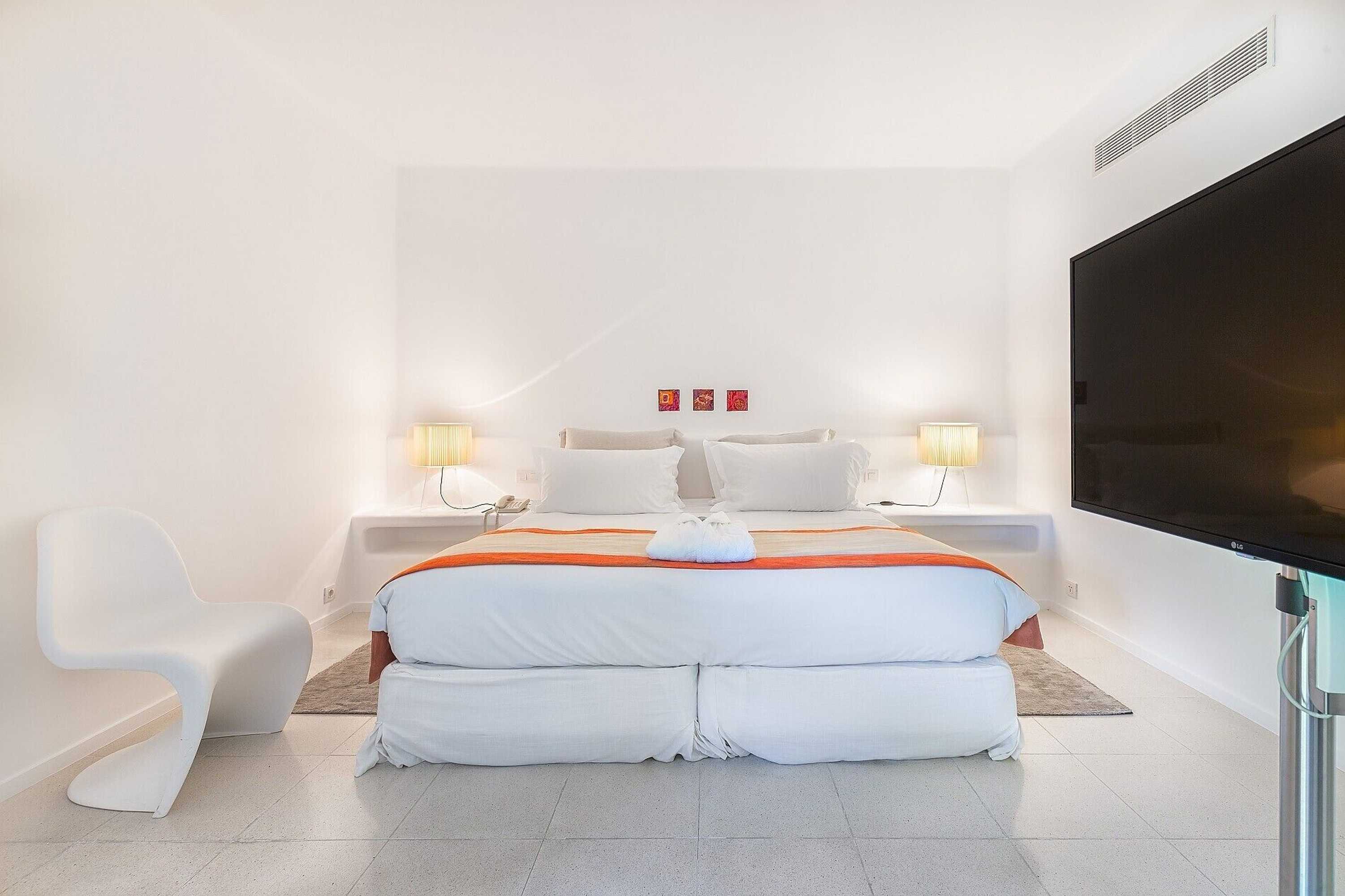 Gift card for Vilalara Grand Hotel Algarve Gift card for Vilalara Grand Hotel Algarve