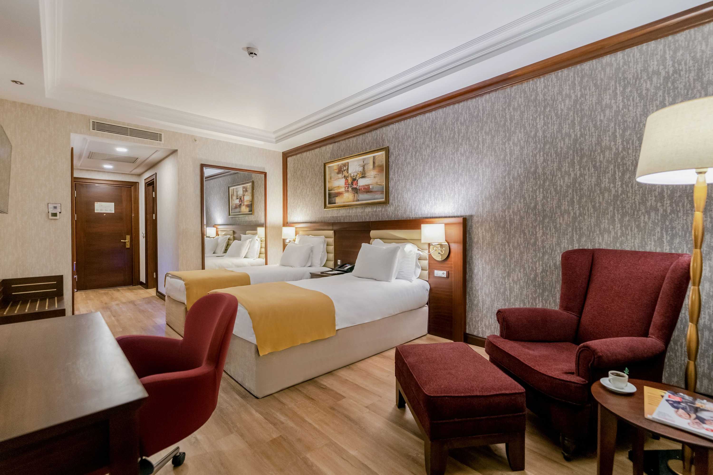 Gift card for Wellborn Luxury Hotel Gift card for Wellborn Luxury Hotel