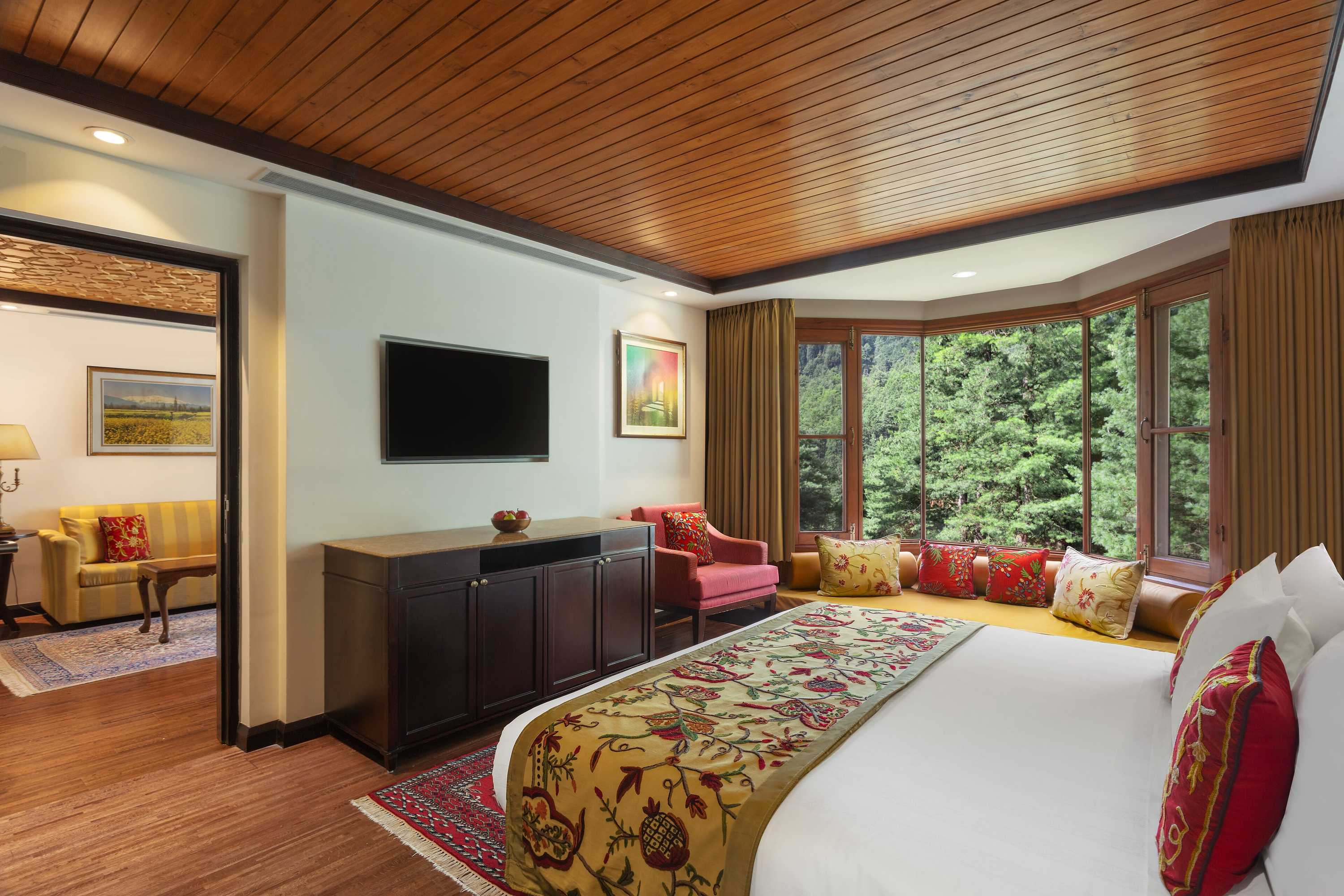 Gift card for Welcomhotel by Itc Hotels, Pine N Peak, Pahalgam Gift card for Welcomhotel by Itc Hotels, Pine N Peak, Pahalgam