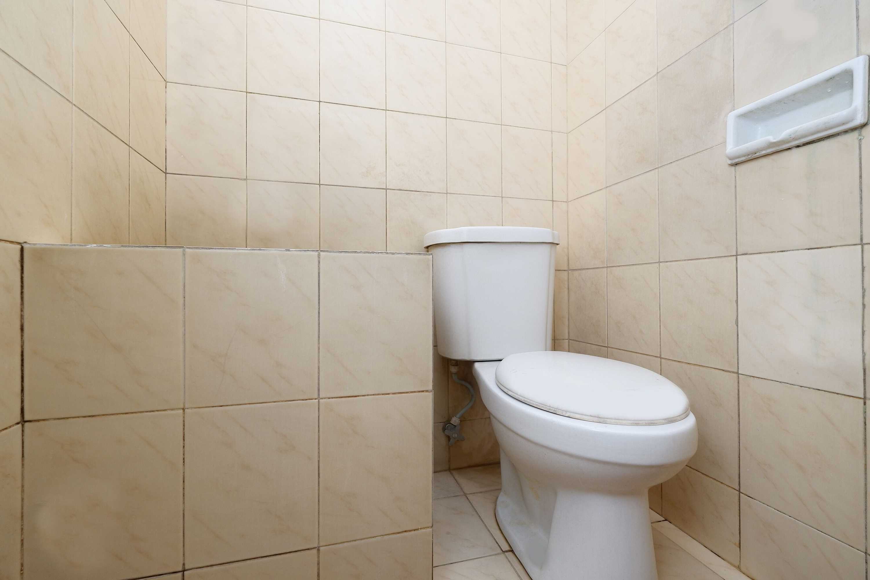 Gift card for Oyo 1843 Cahya Nirwana