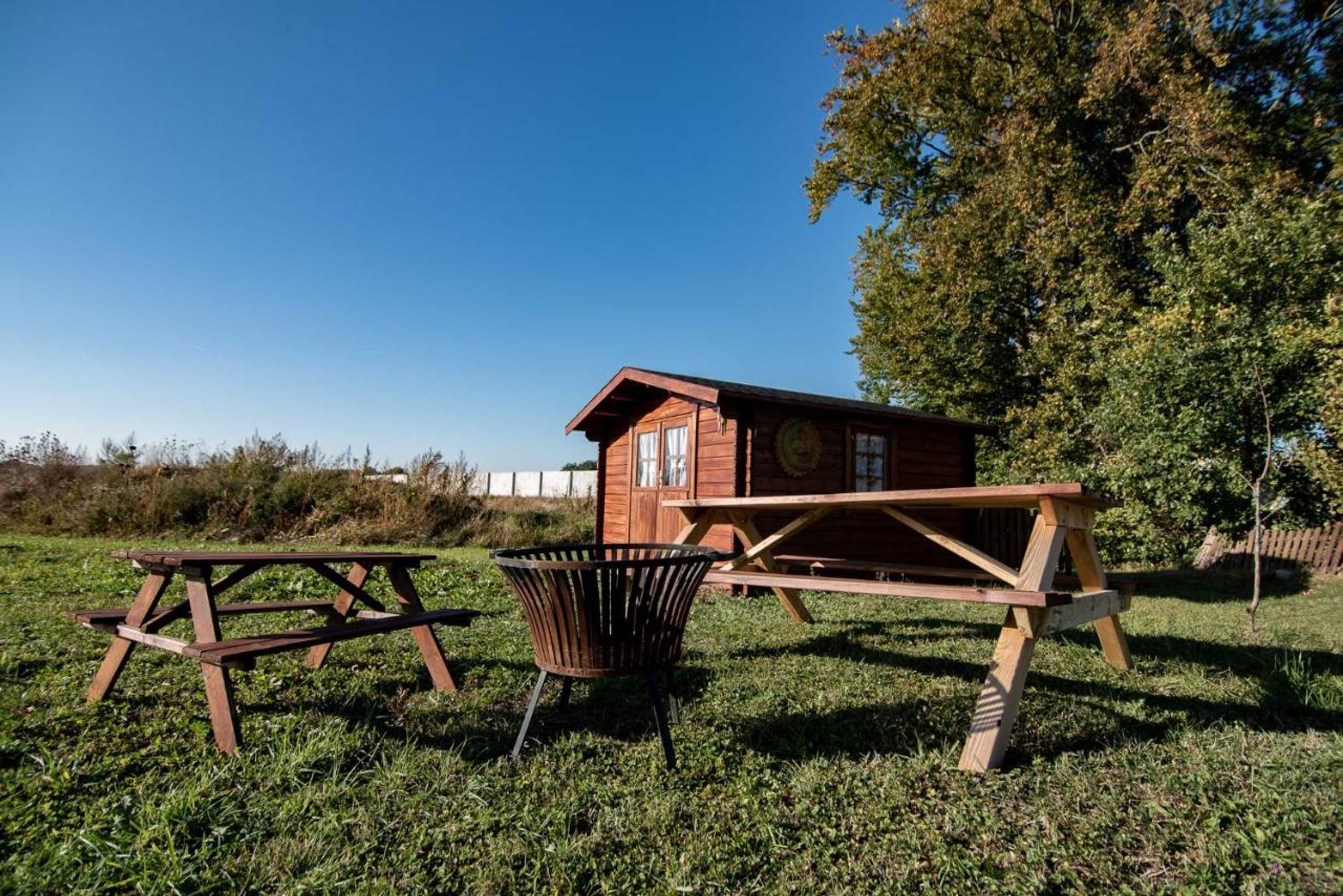 Gift card for L-Appartements