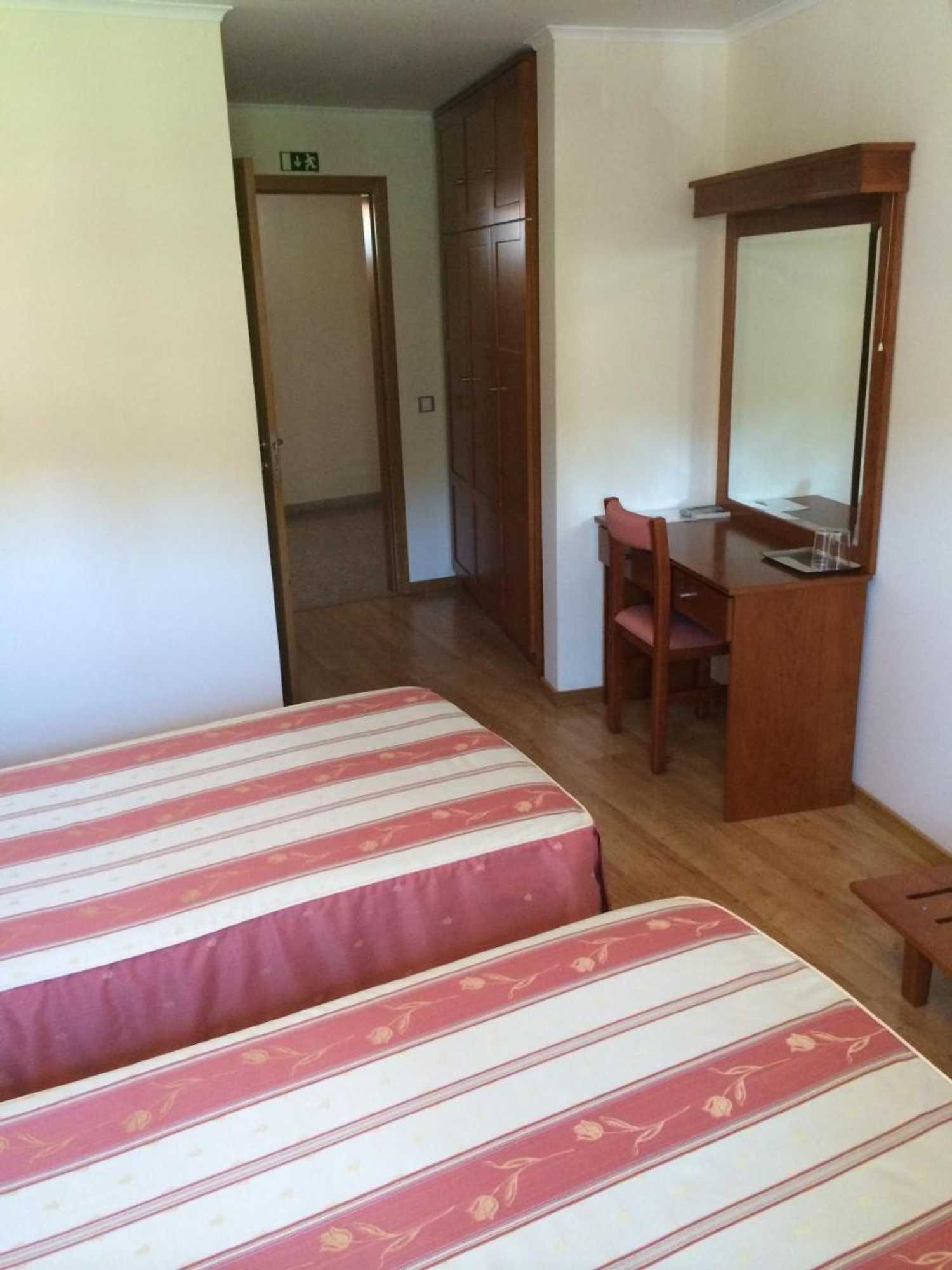 Gift card for Residencial São José e Residencial Águas Santas