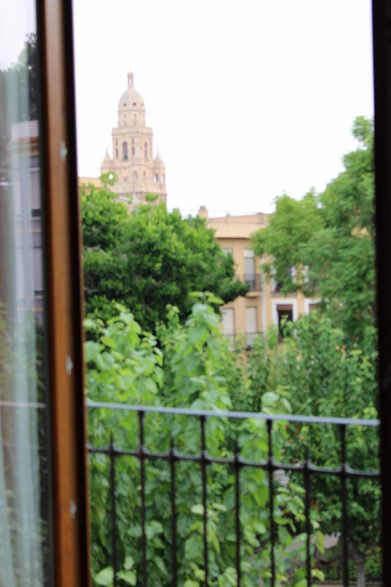 Gift card for Pensión Segura