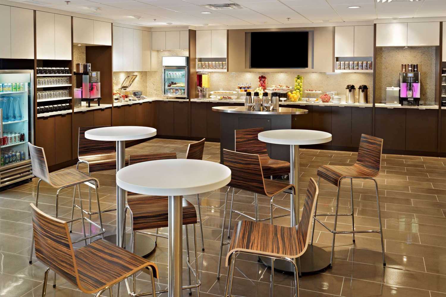 Gift card for Wyndham Edmonton Hotel And Conference Centre