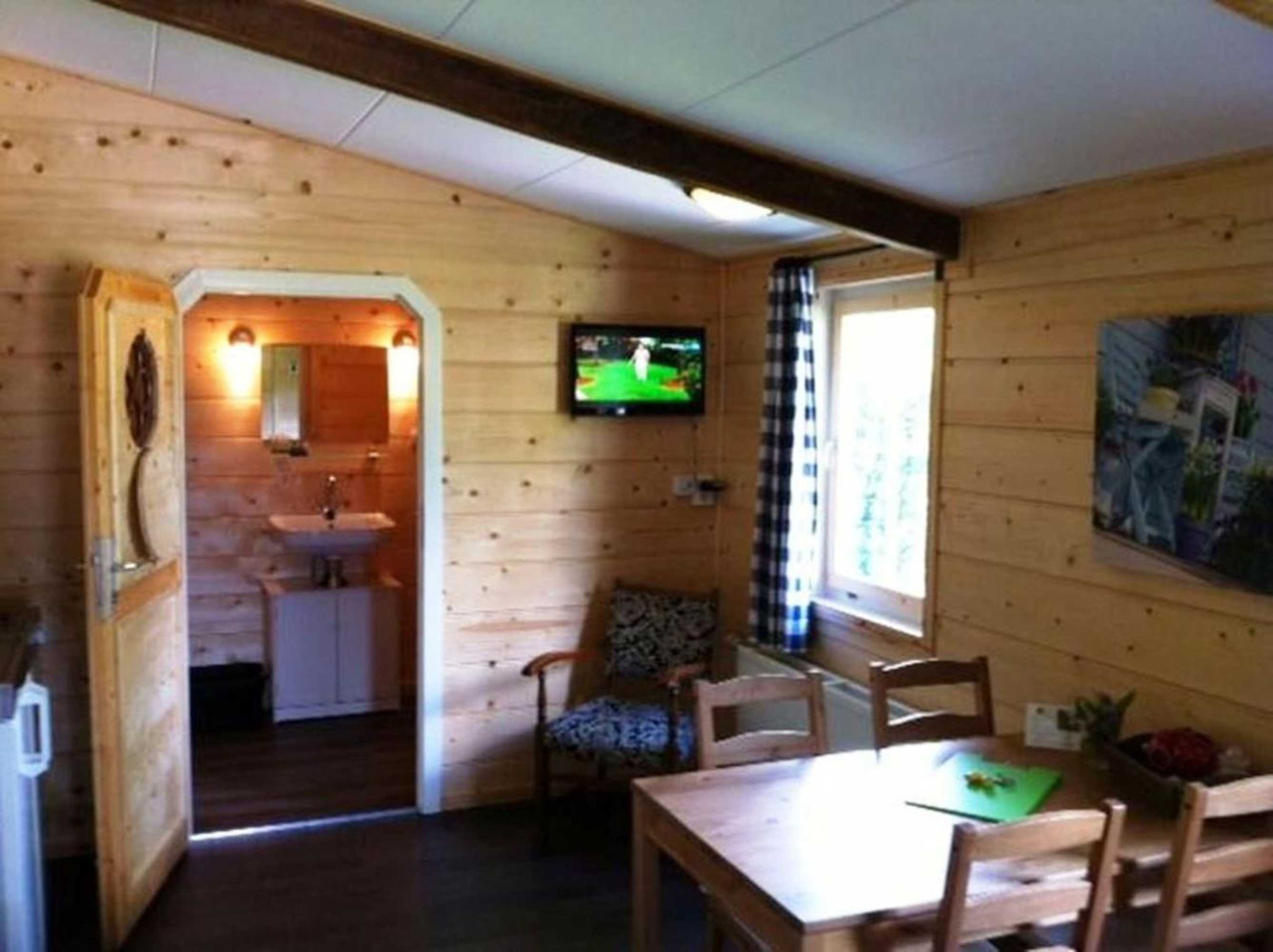 Gift card for B&b Hofstede De Groote Laar