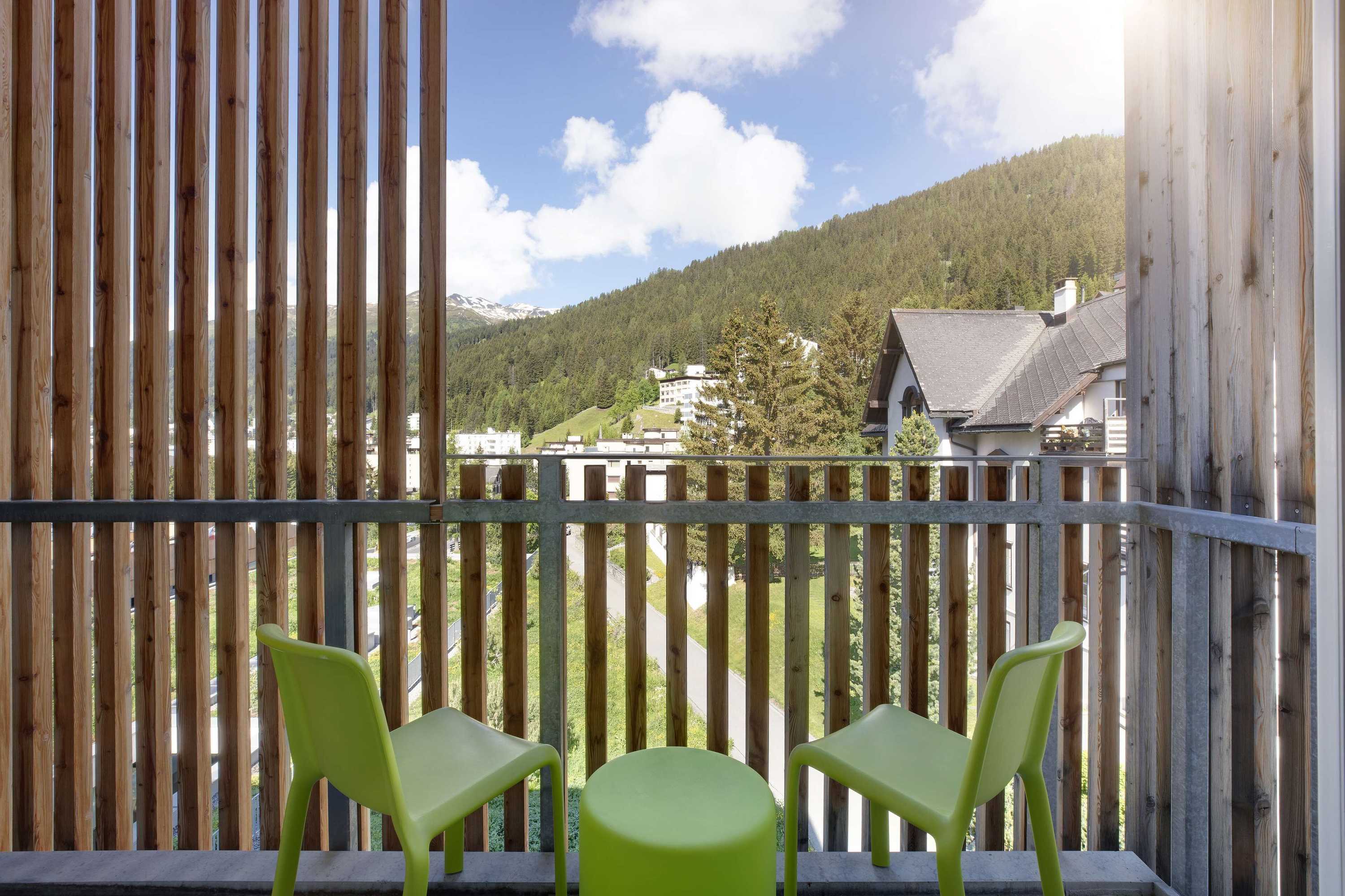 Gift card for Hilton Garden Inn Davos Gift card for Hilton Garden Inn Davos